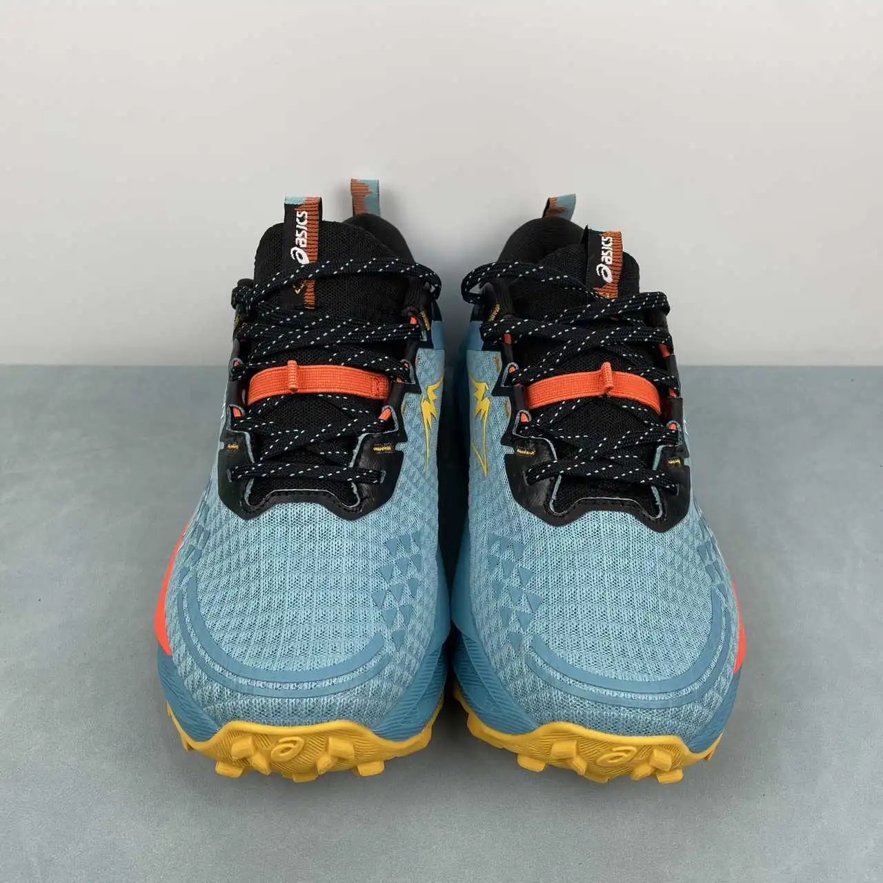 Asics GEL-Trabuco 13 1011B973-400 thumbnail 3