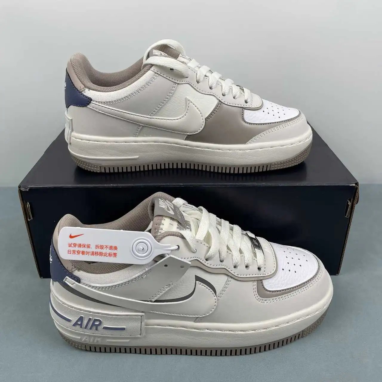 Nike Air Force 1 IO7594-101