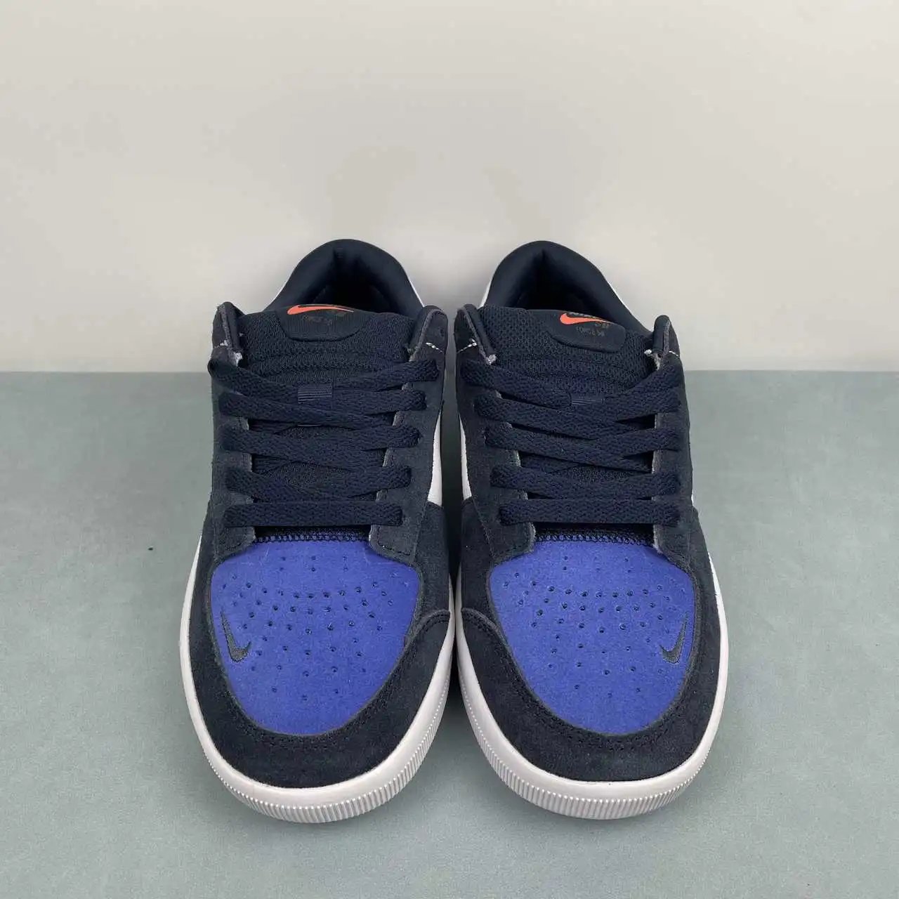 Nike SB Force 58 DV5477-401 thumbnail 3