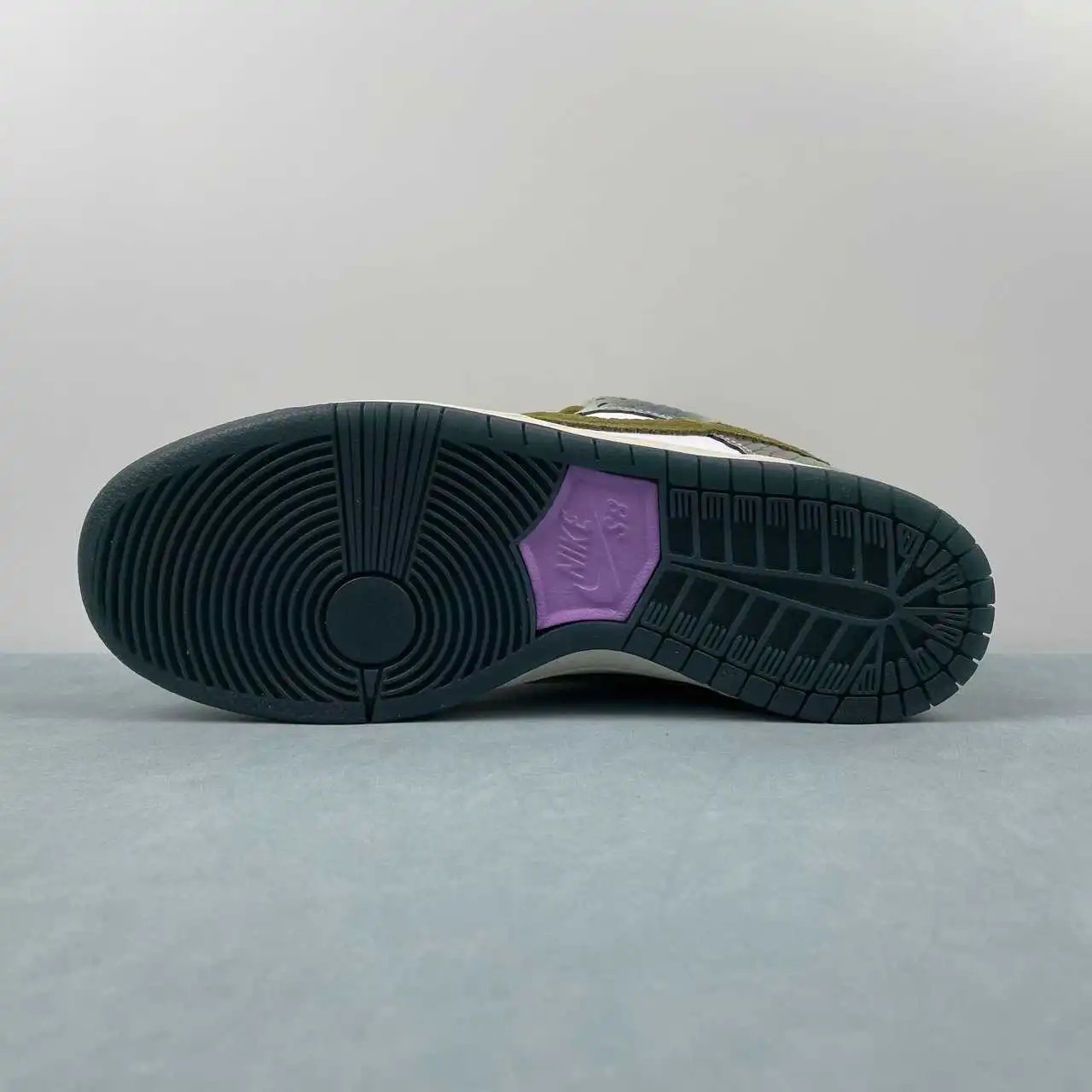 Nike Dunk Low HJ3386-300 12