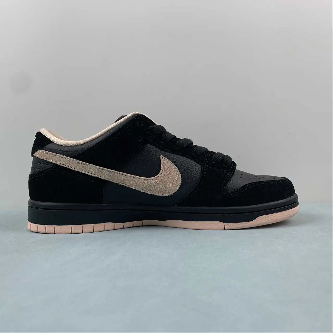 Nike Dunk Low BQ6817-003 5