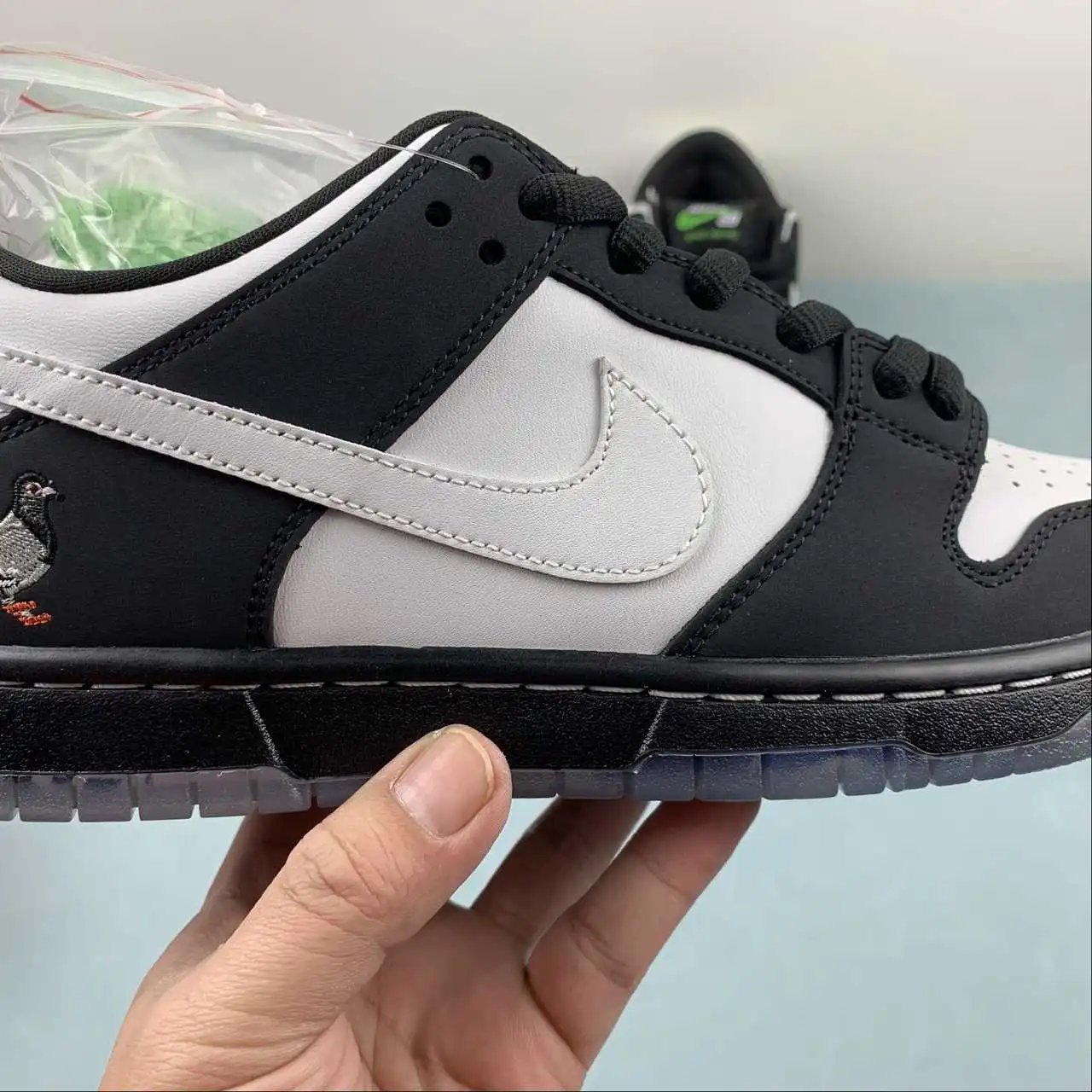 Nike Dunk Low BV1310-013 6