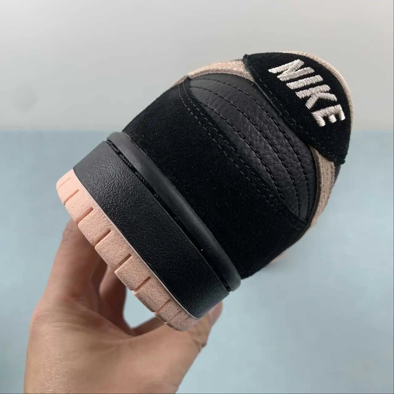 Nike Dunk Low BQ6817-003 10