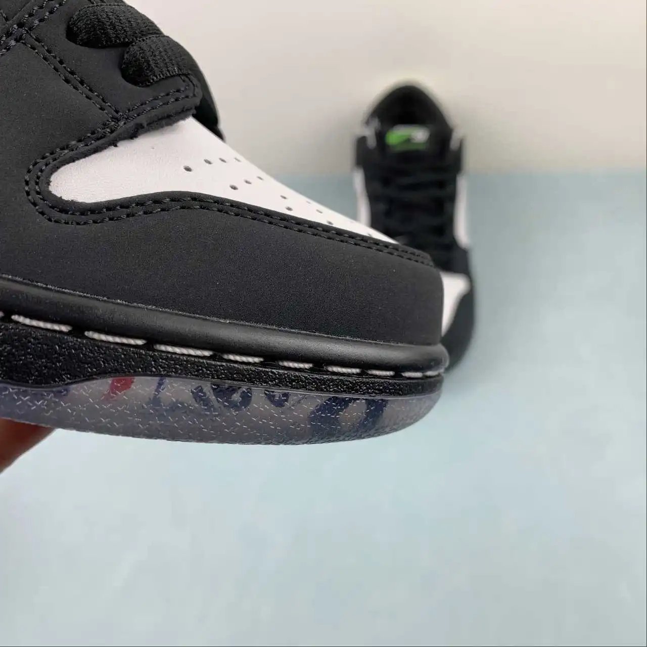 Nike Dunk Low BV1310-013 7
