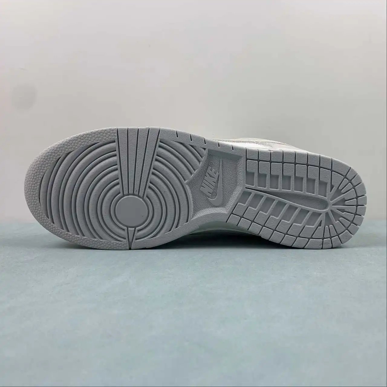 Nike Dunk Low HF4297-001 12