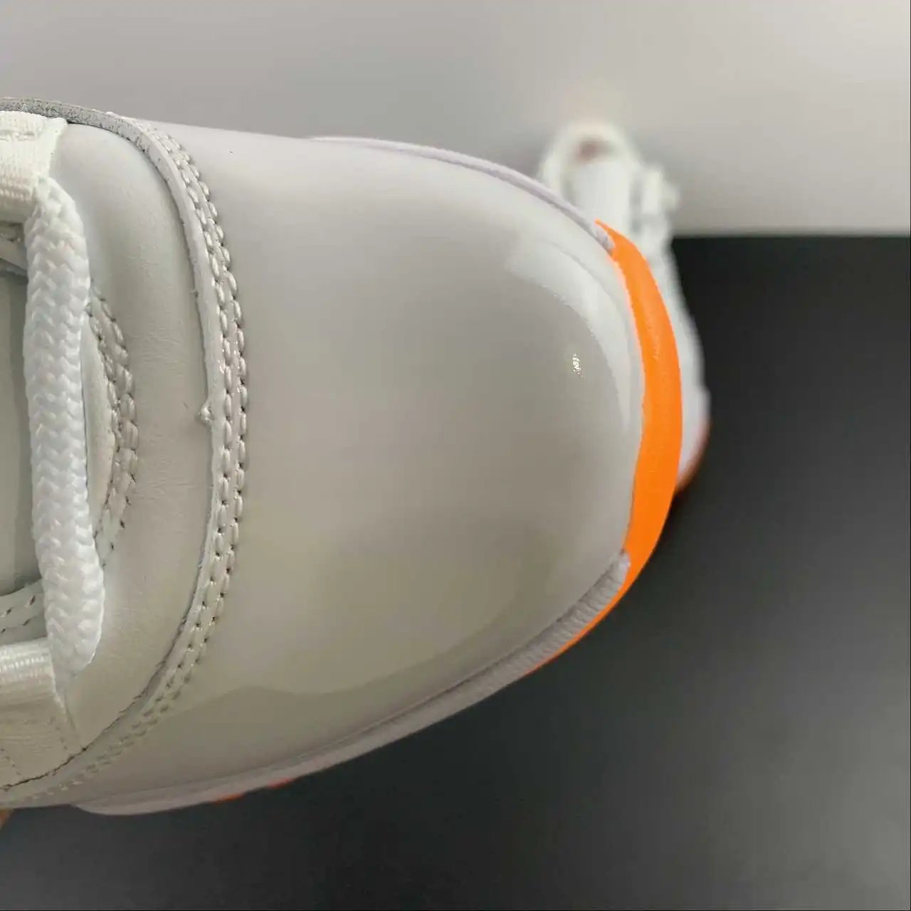 Air Jordan 11 AH7860-139 7