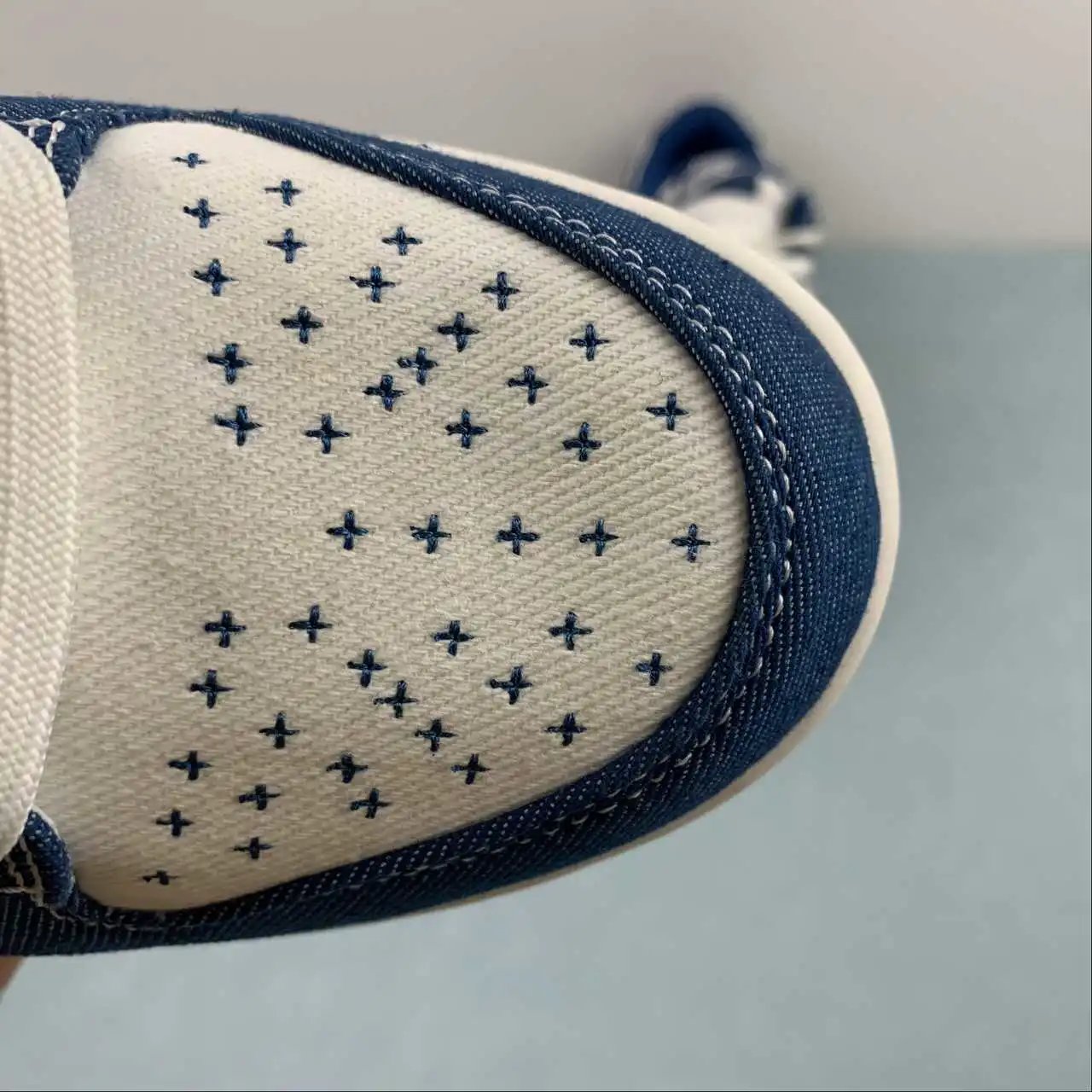Nike Dunk Low DV0834-101 8