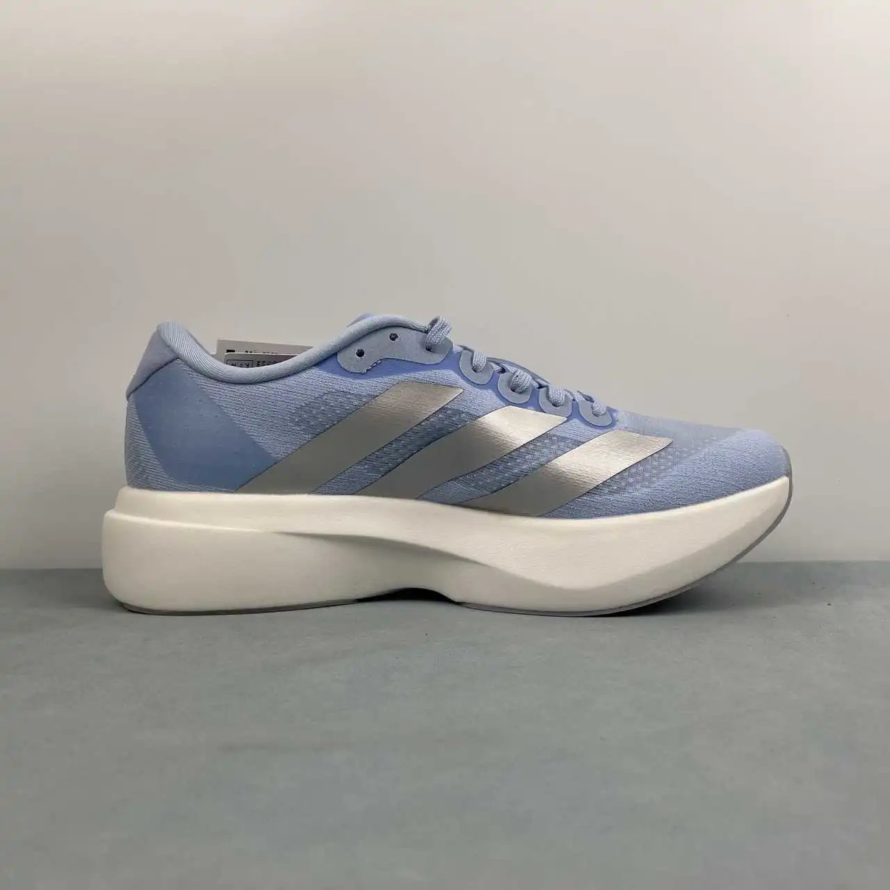 Adidas Adizero Evo SL M JS4453 thumbnail 4