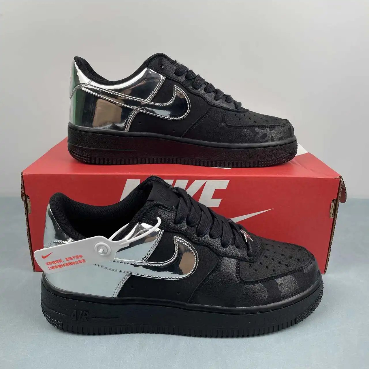 Nike Air Force 1 HF2885-001