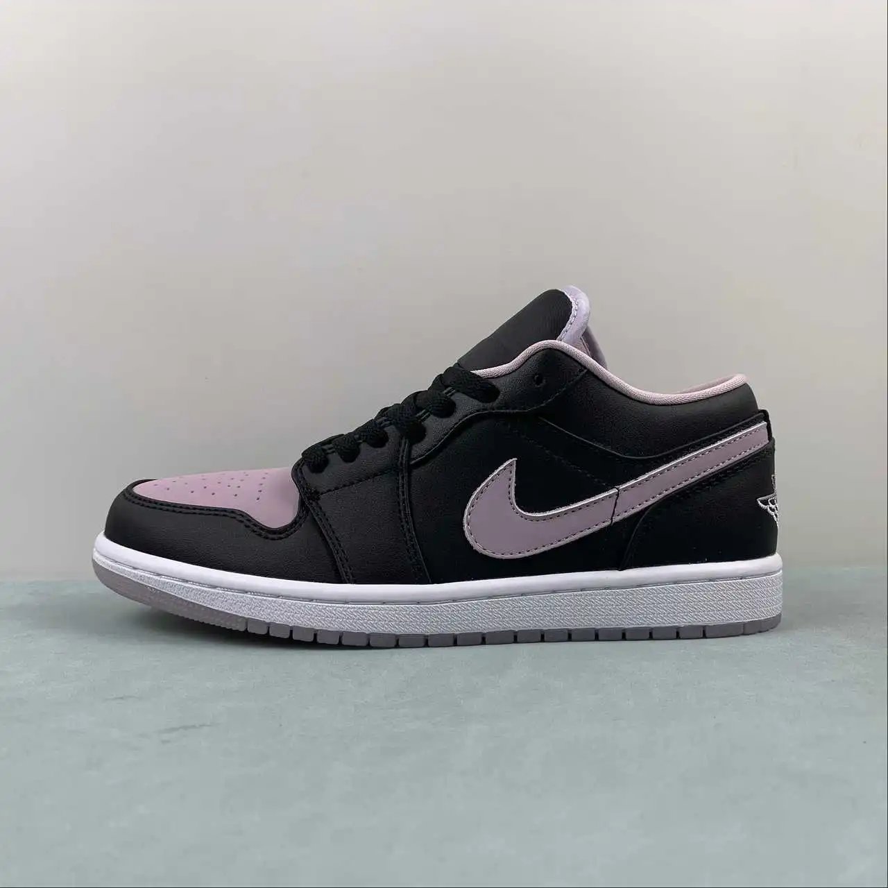 Air Jordan 1 Low DV1309-051 5