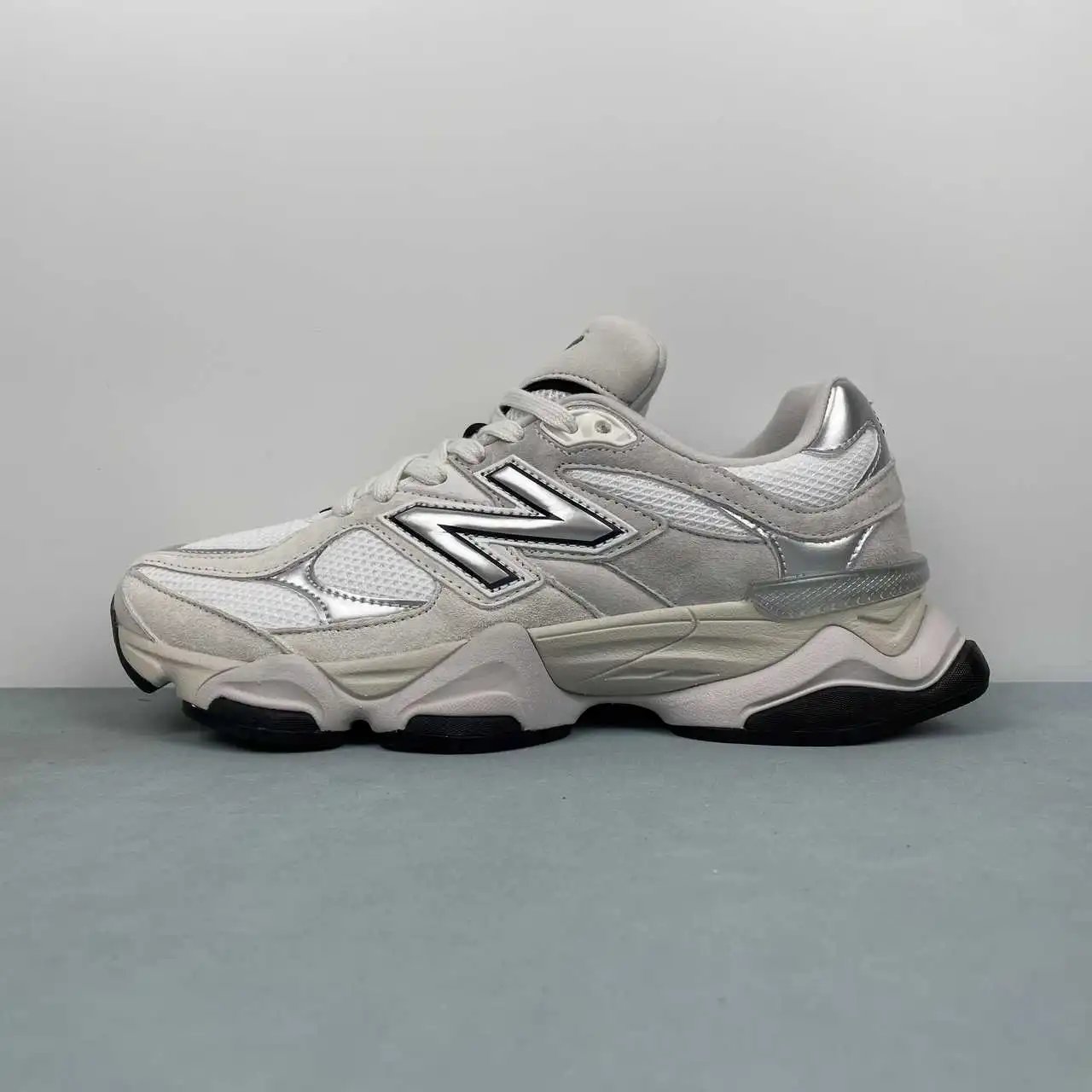 New Balance 9060 U9060JRB thumbnail 4