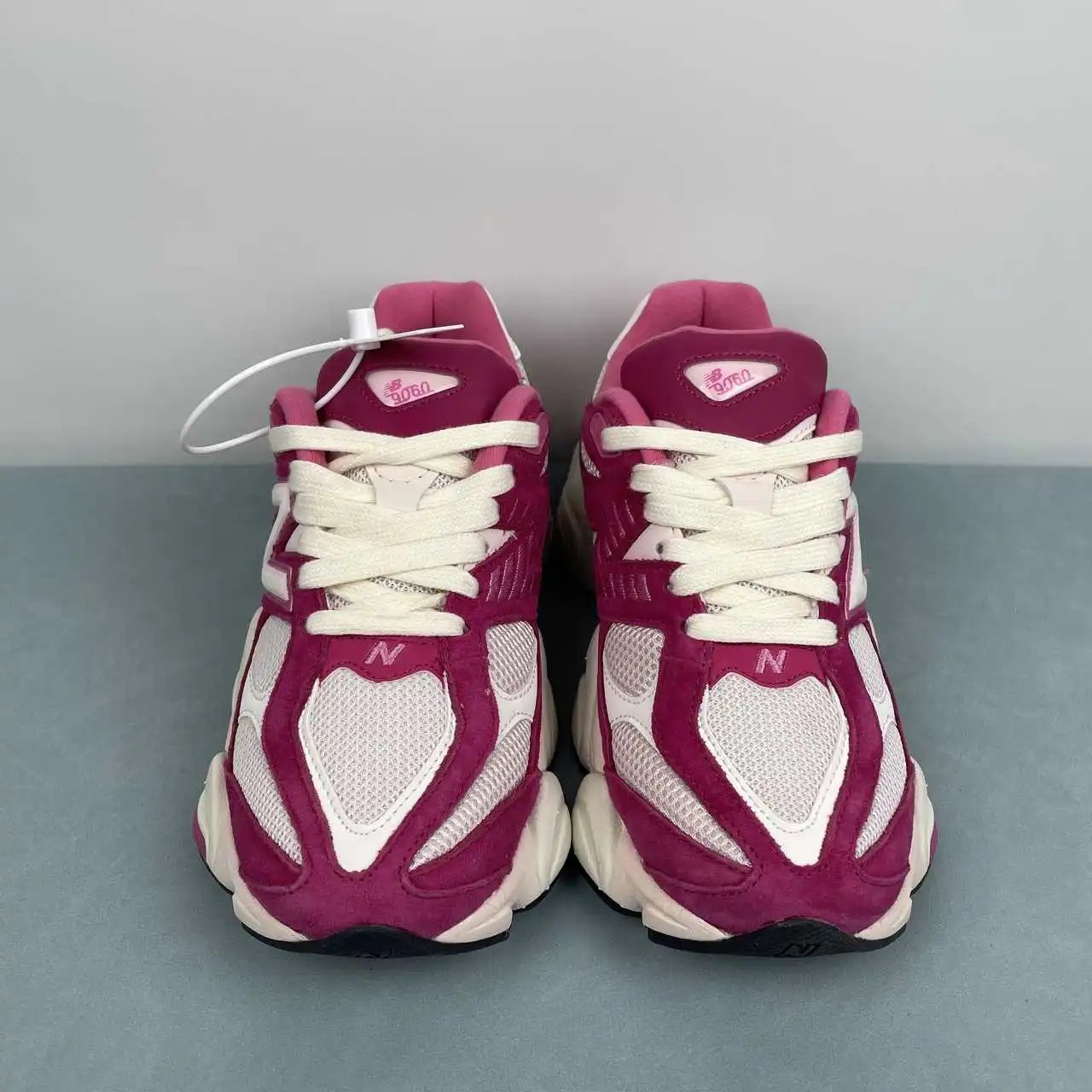 New Balance 9060 U9060FP thumbnail 3