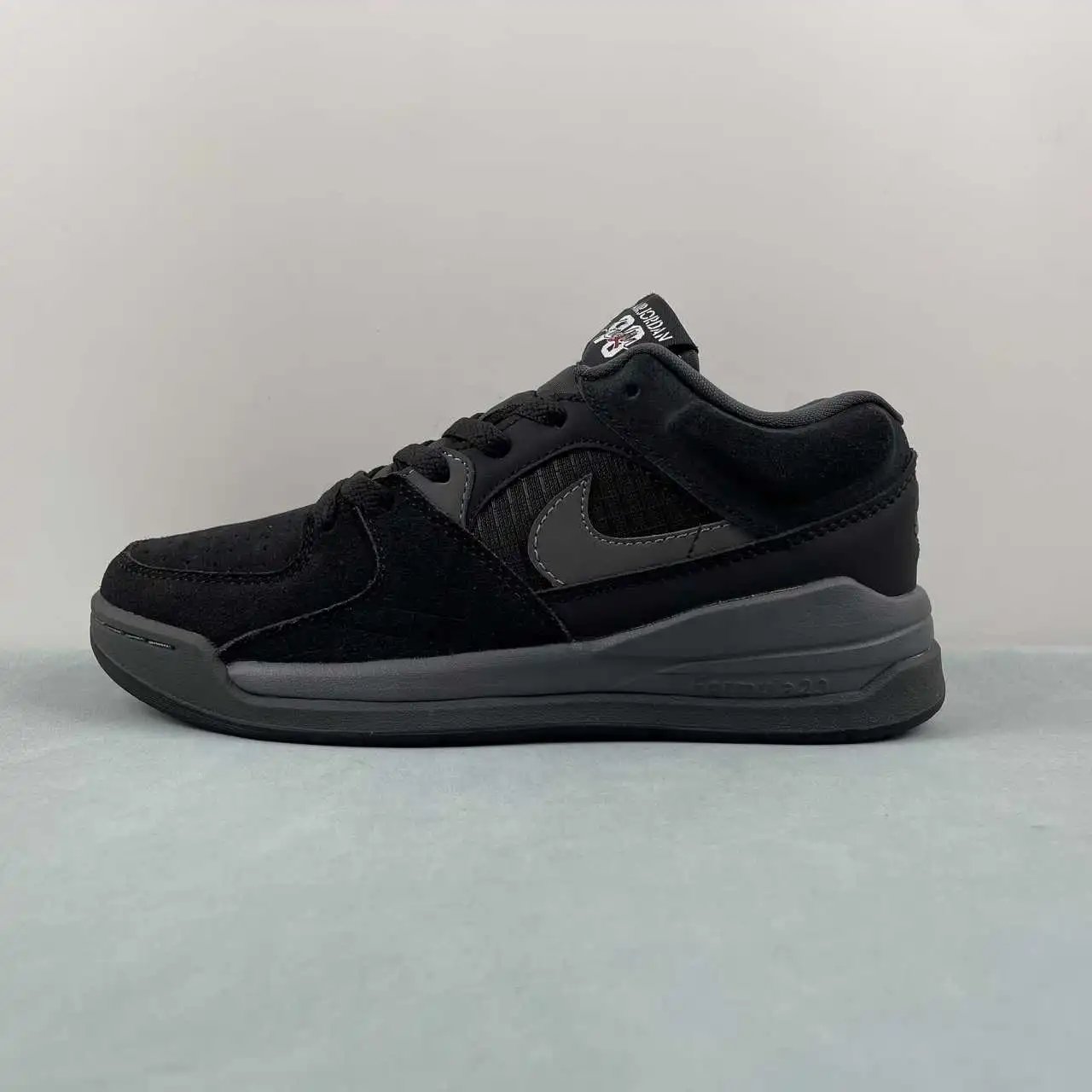 Air Jordan 1 Low DX4397-001 5