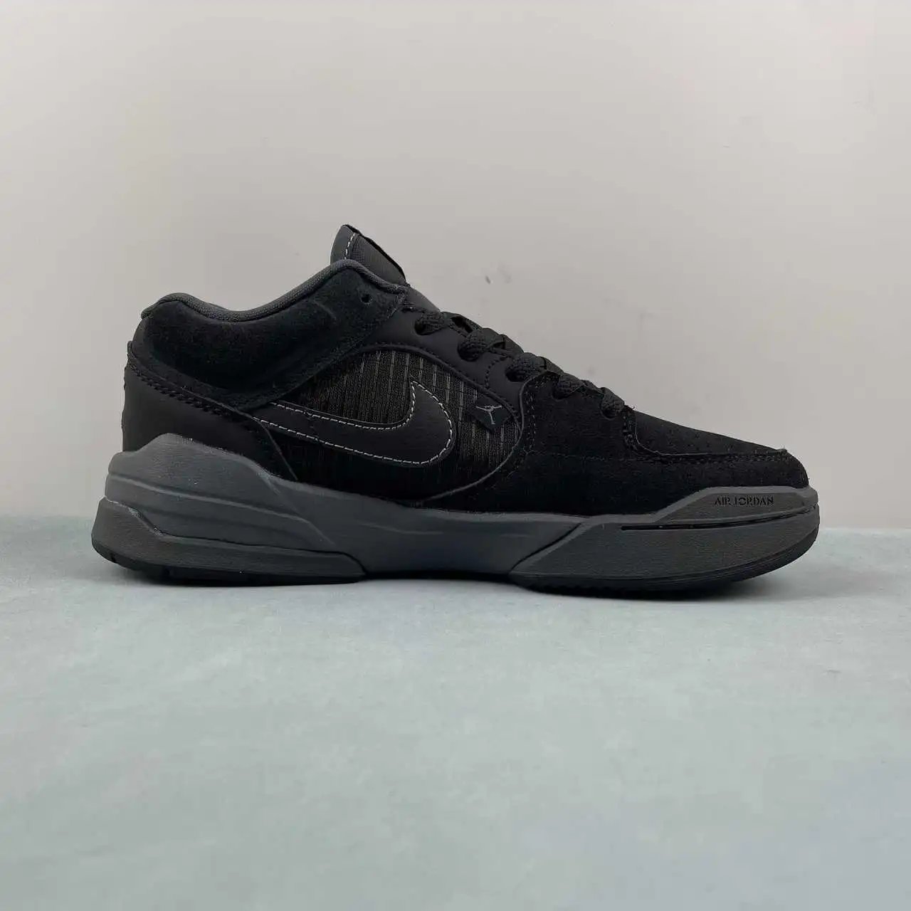 Air Jordan 1 Low DX4397-001 6