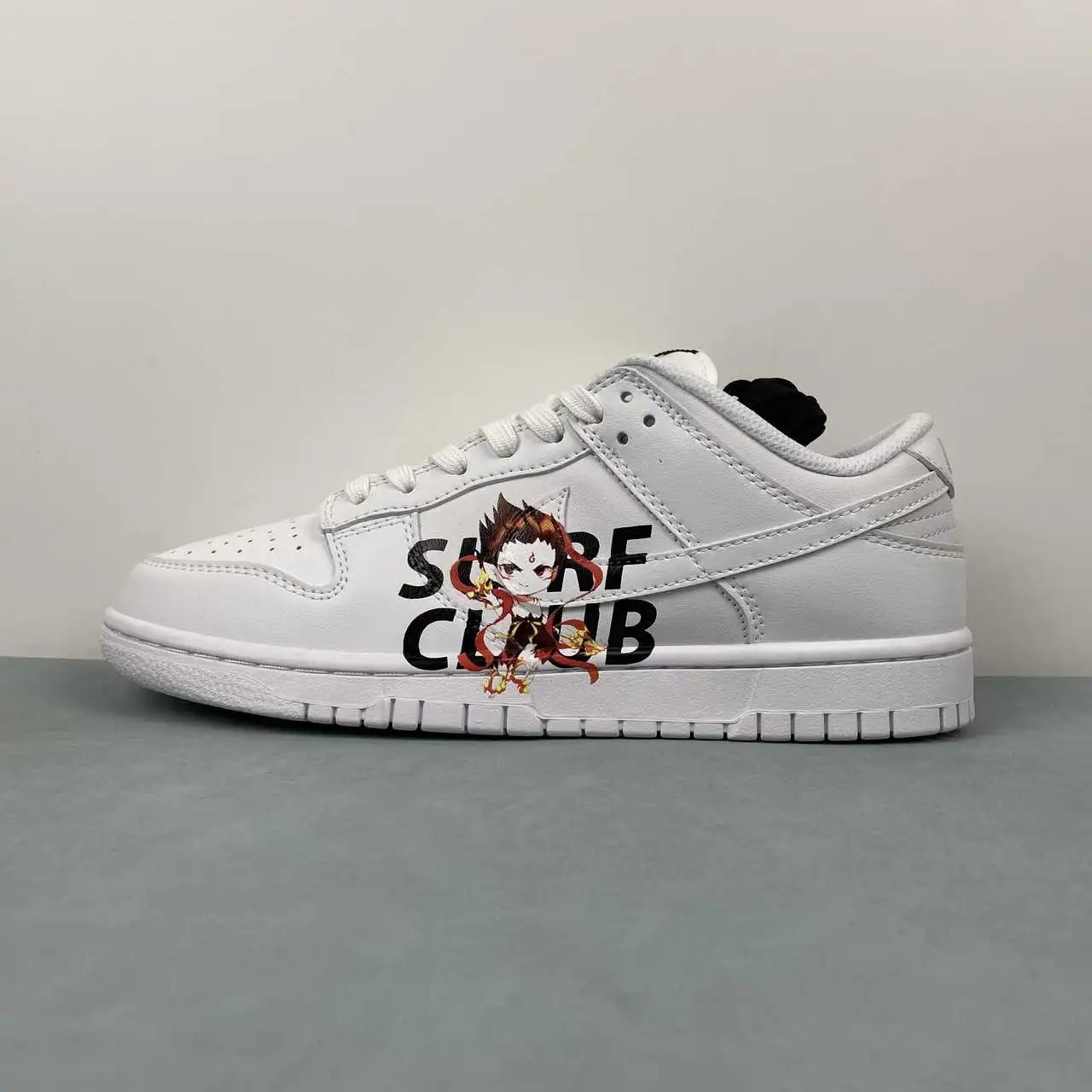 Nike Dunk Low DD1503-109 thumbnail 4
