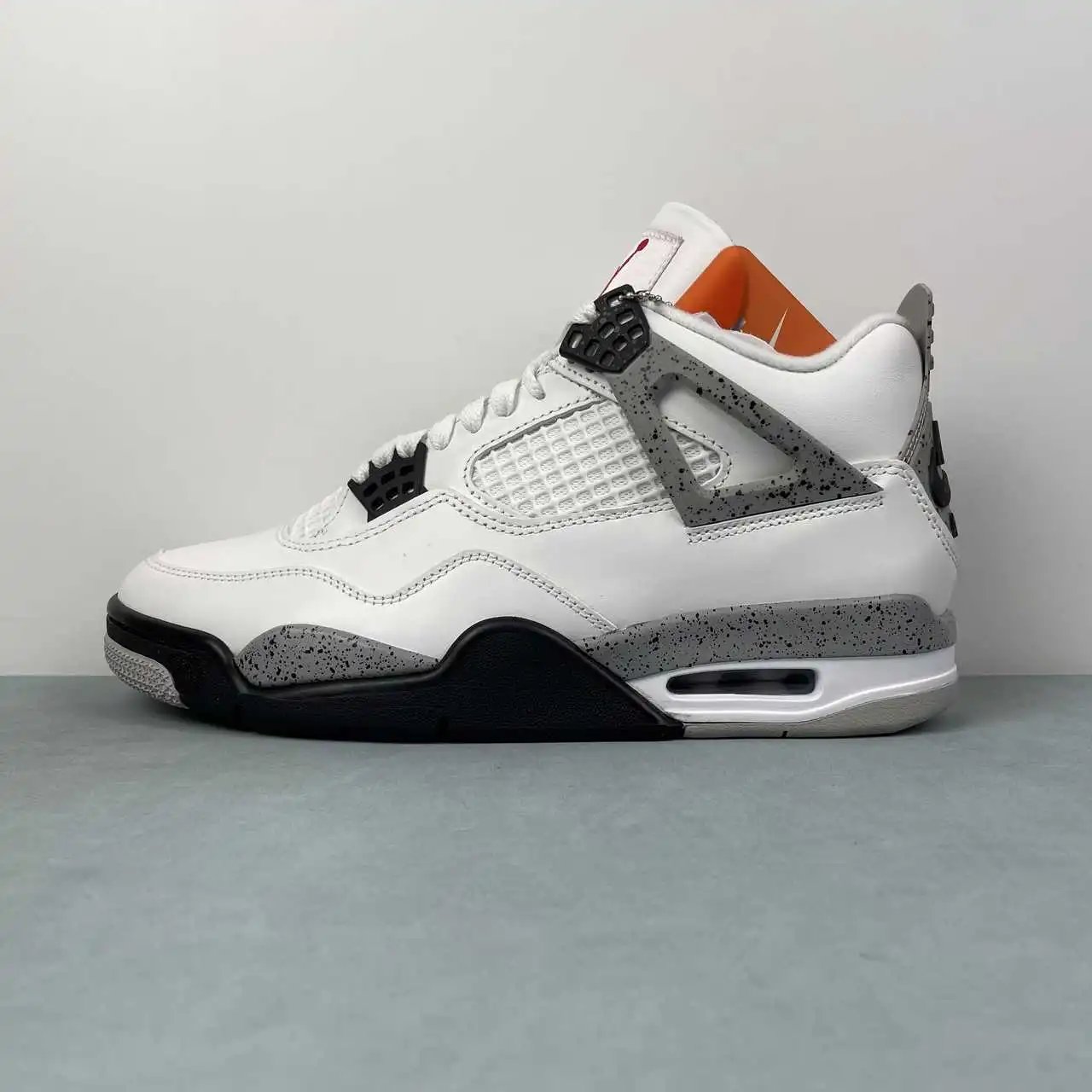 Air Jordan 4 FV5029-100 6
