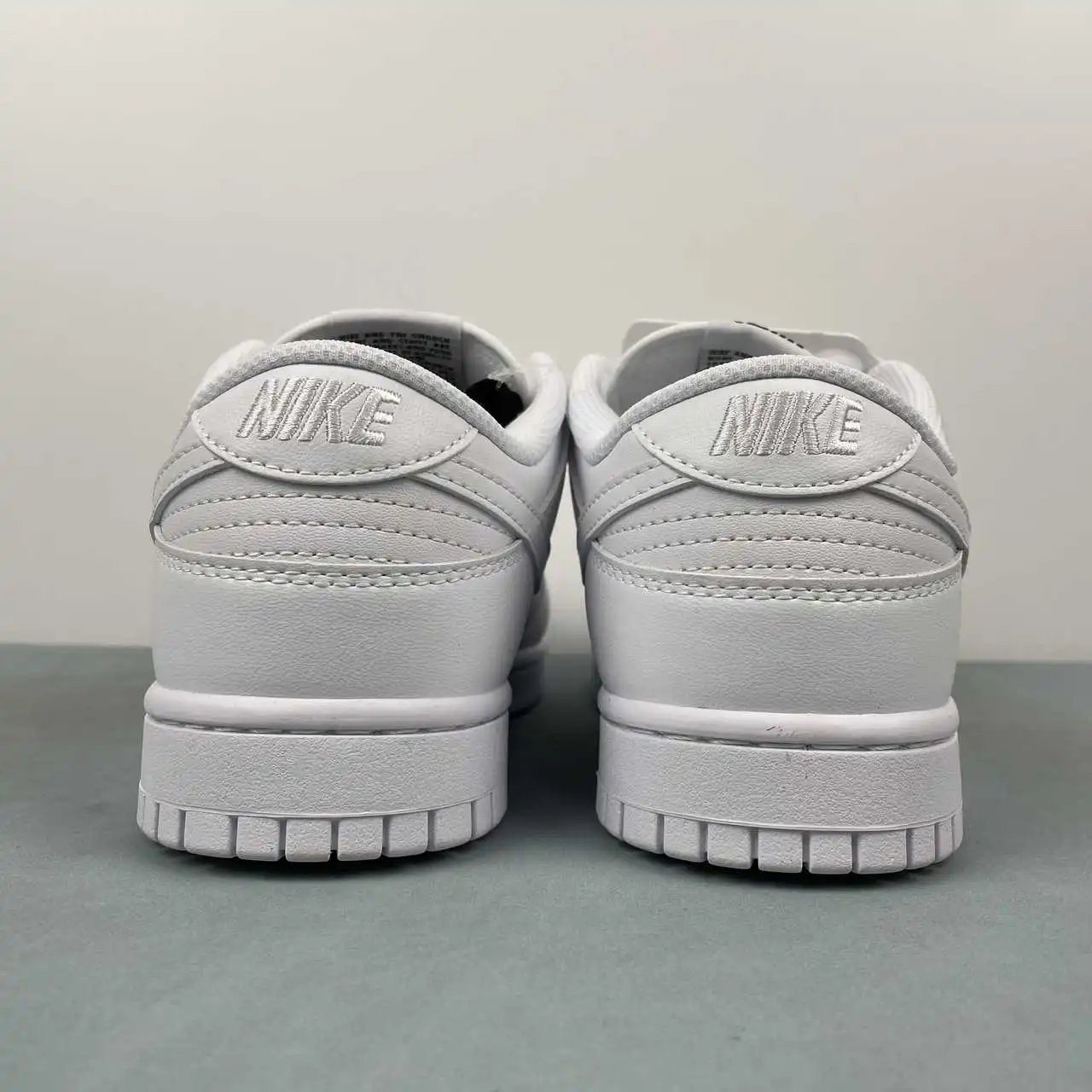 Nike Dunk Low DD1503-109 11