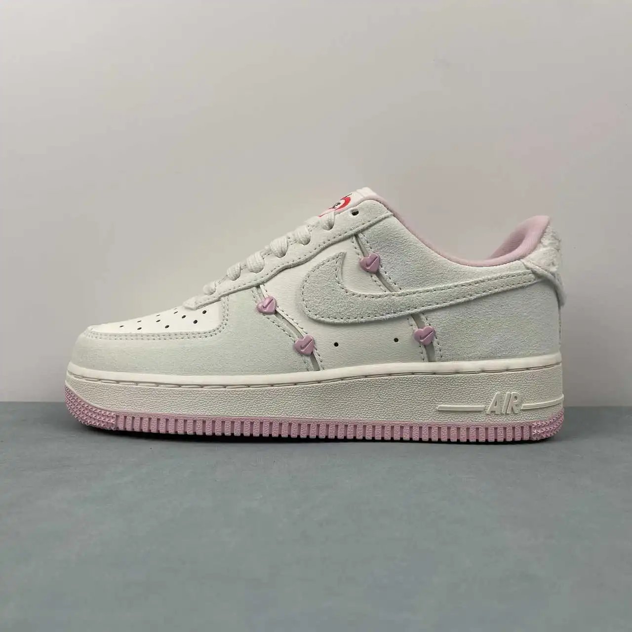 Nike Air Force 1 HV5992-111 thumbnail 4