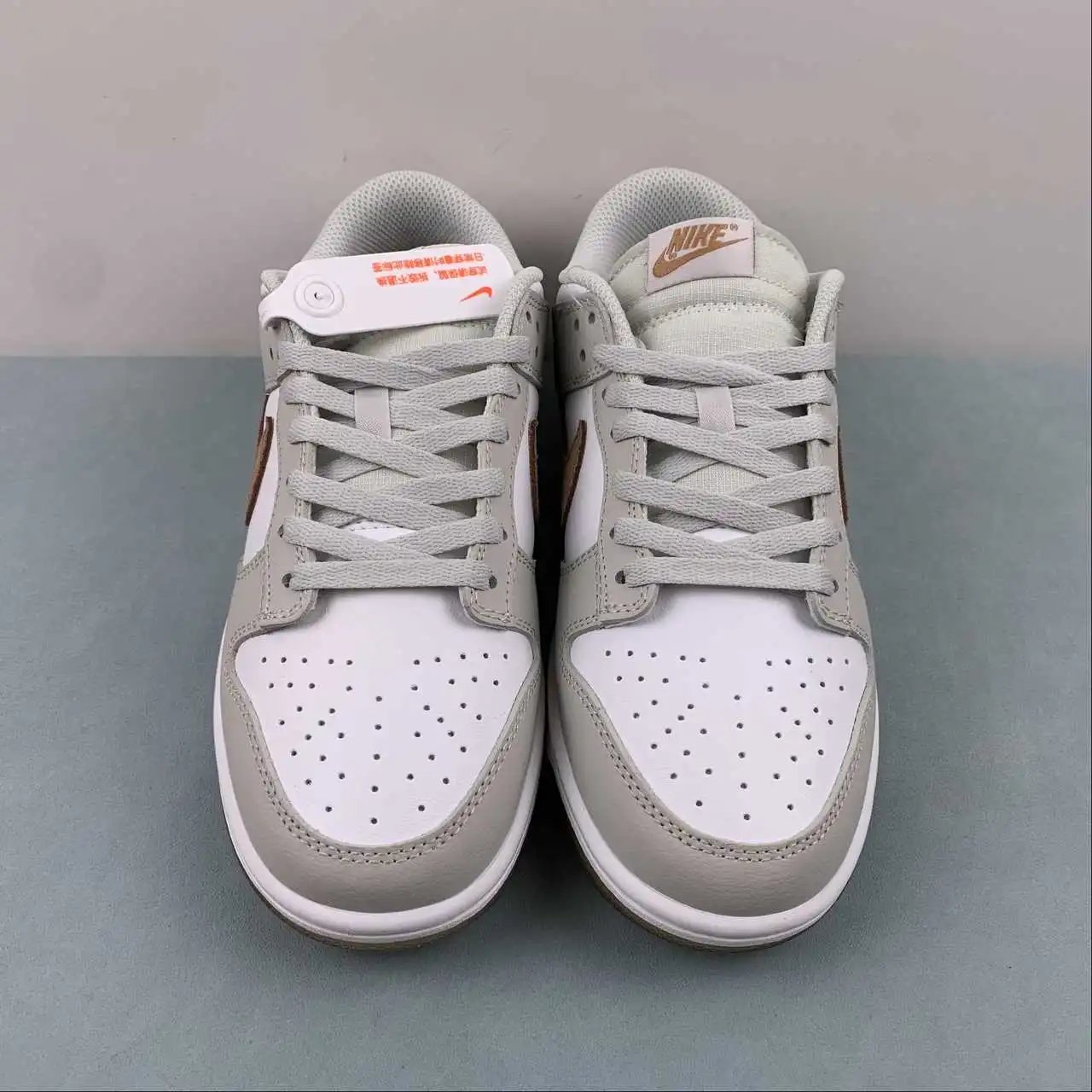 Nike Dunk Low FJ4188-001 thumbnail 3