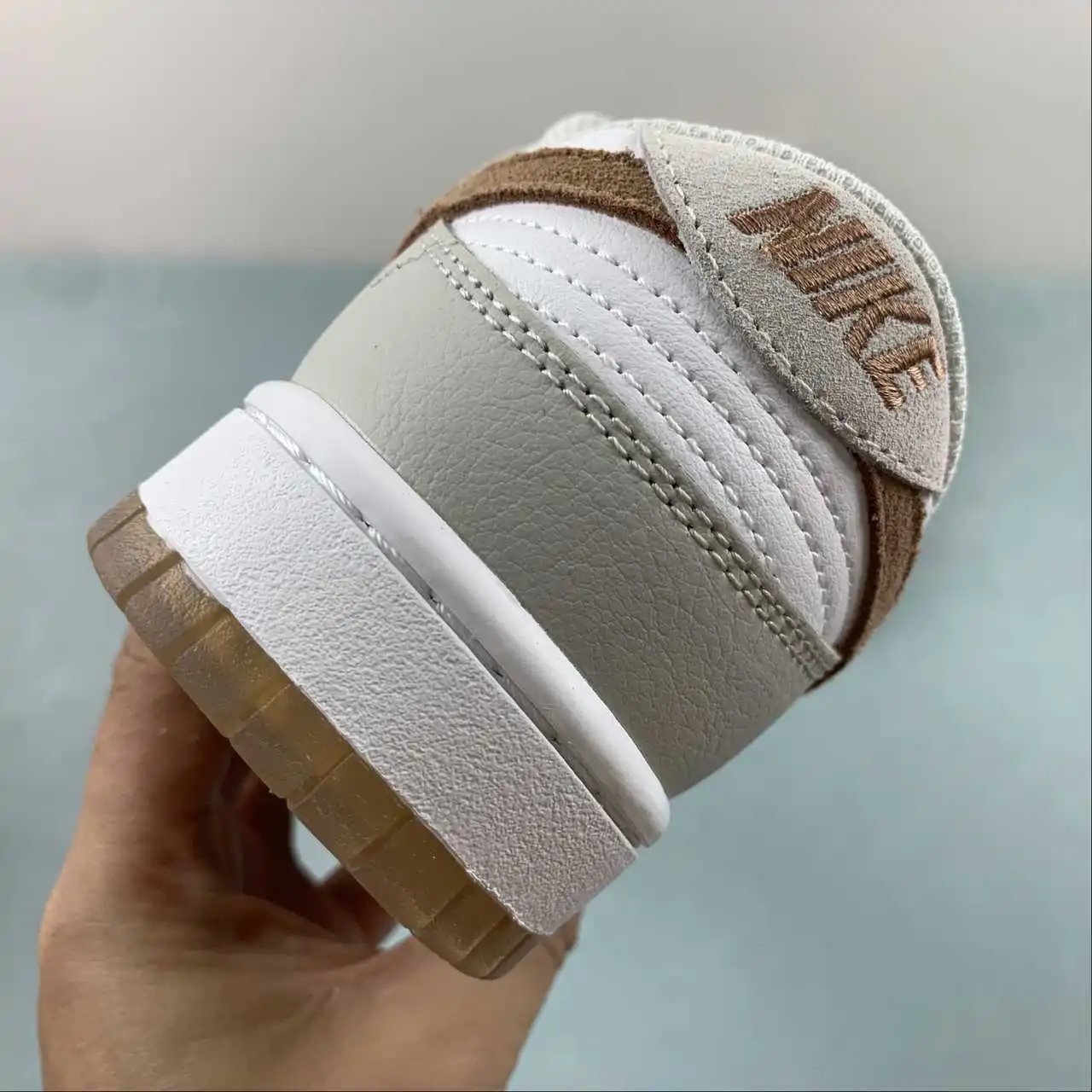 Nike Dunk Low FJ4188-001 10