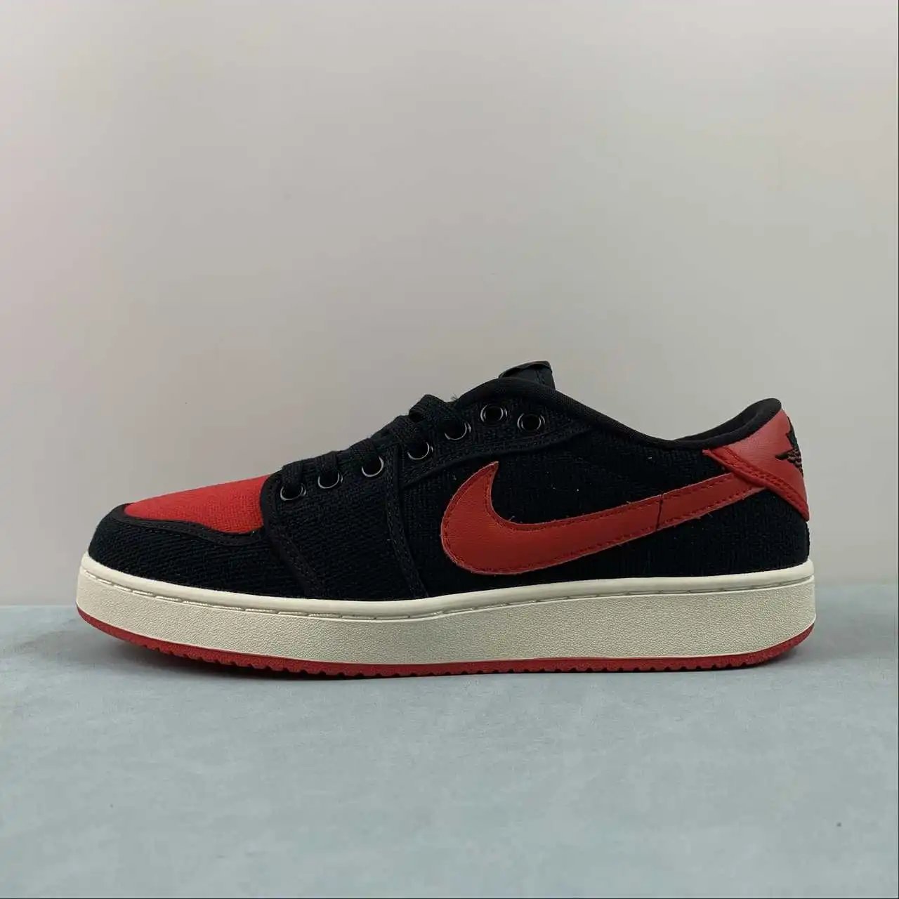 Air Jordan 1 Low DX4981-006 5