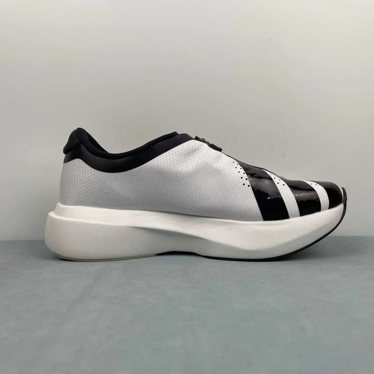 Adidas Adizero Evo SL M KH9623 thumbnail 4