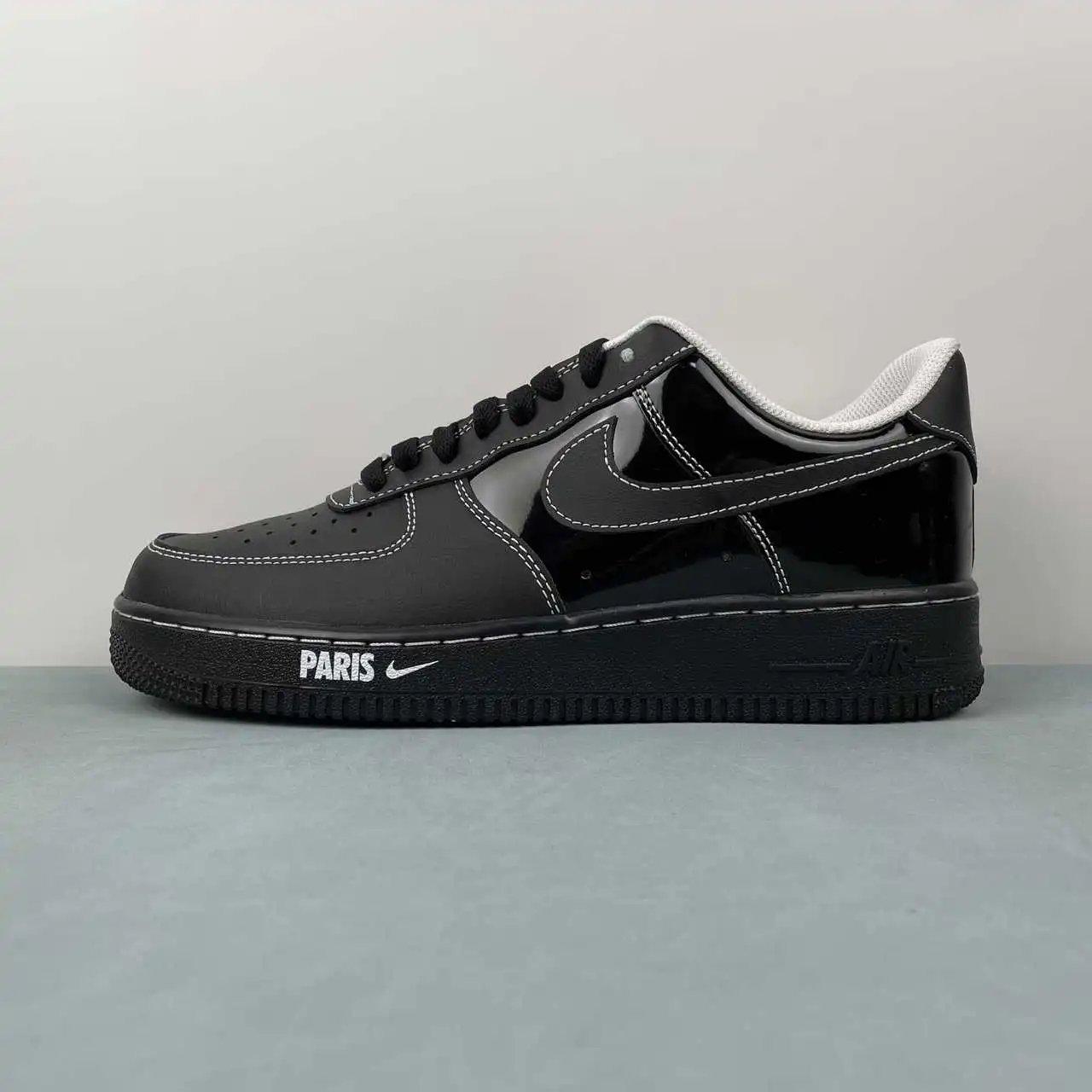 Nike Air Force 1 HF4084-001 thumbnail 4