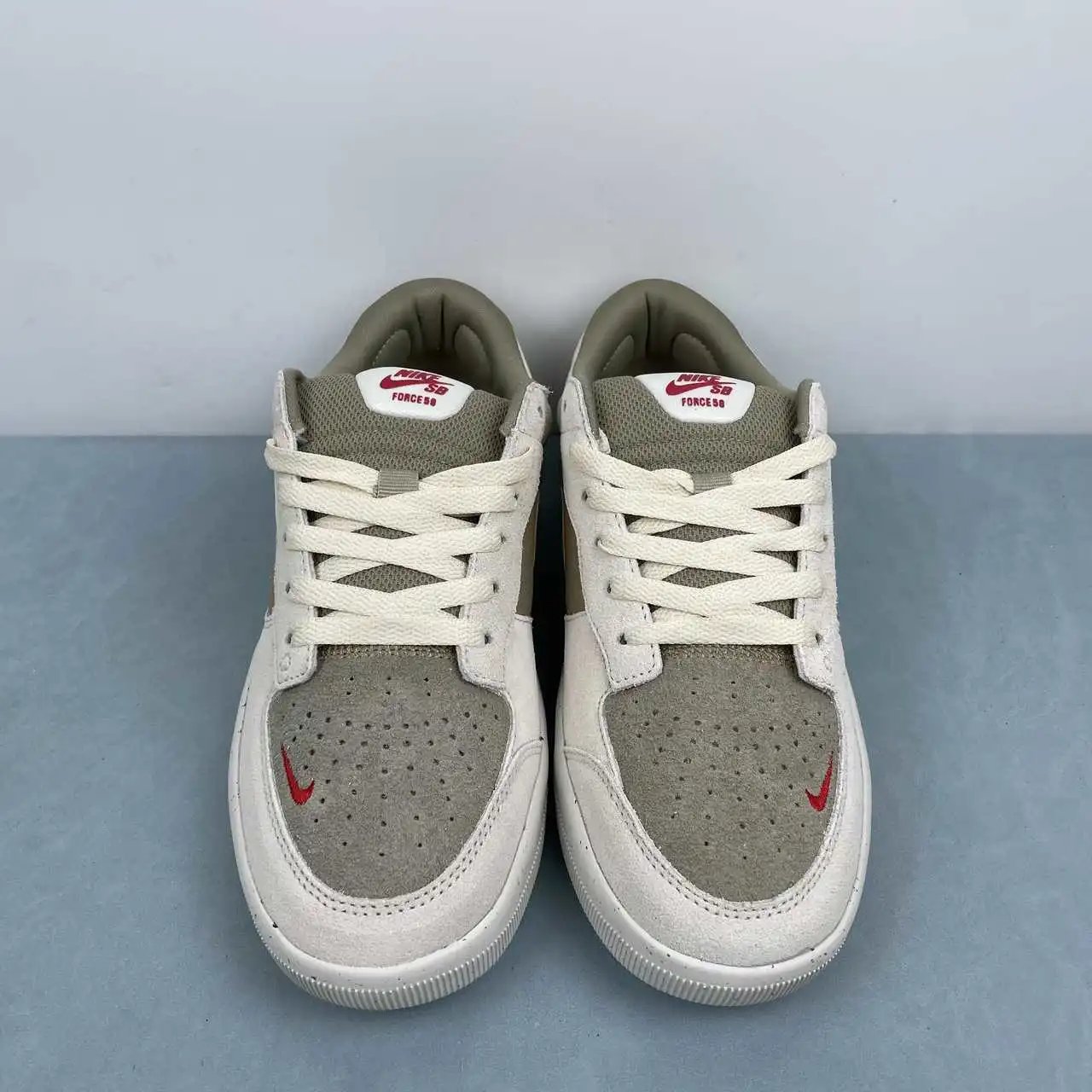 Nike SB Force 58 DV5477-106 thumbnail 3