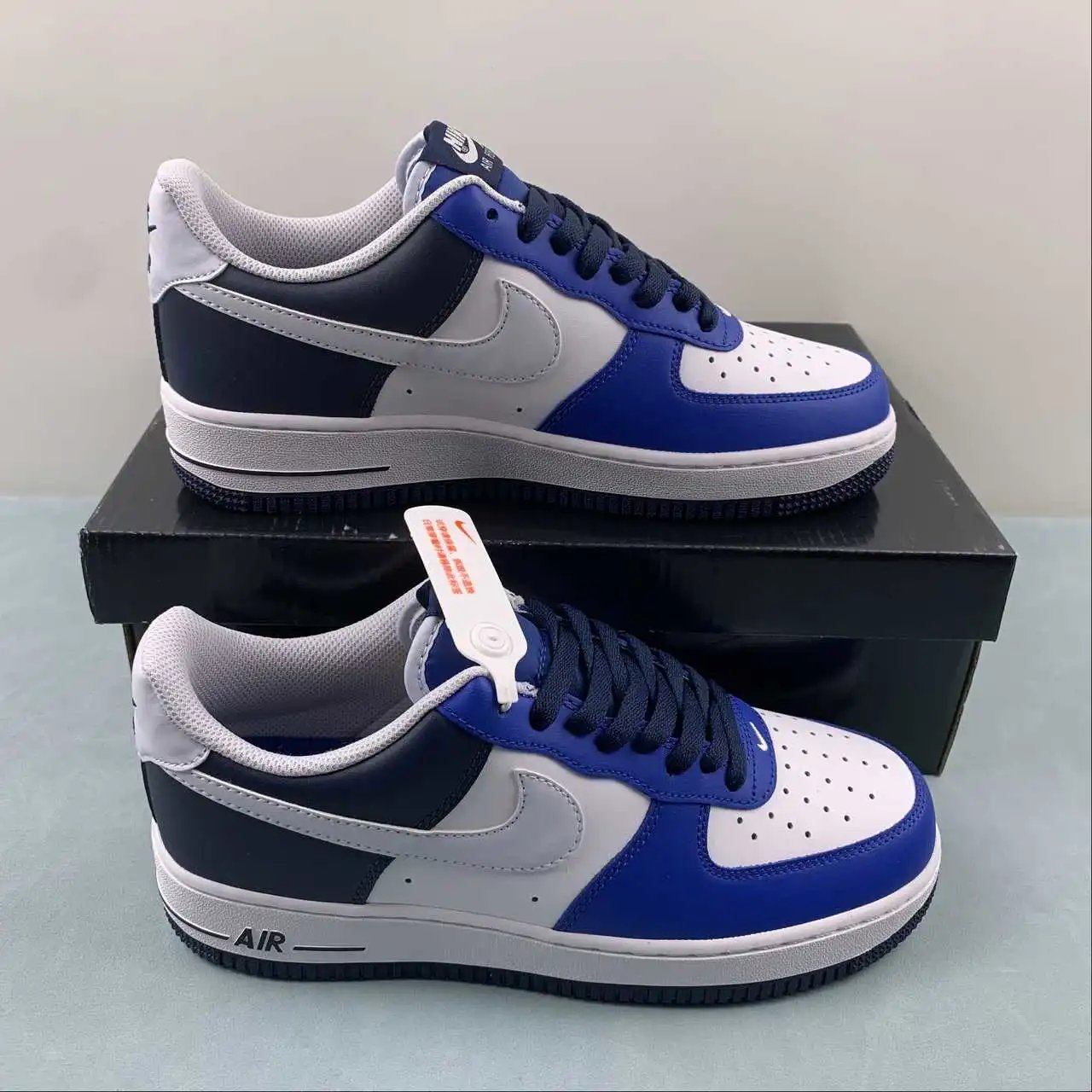 Nike Air Force 1 FQ8825-100