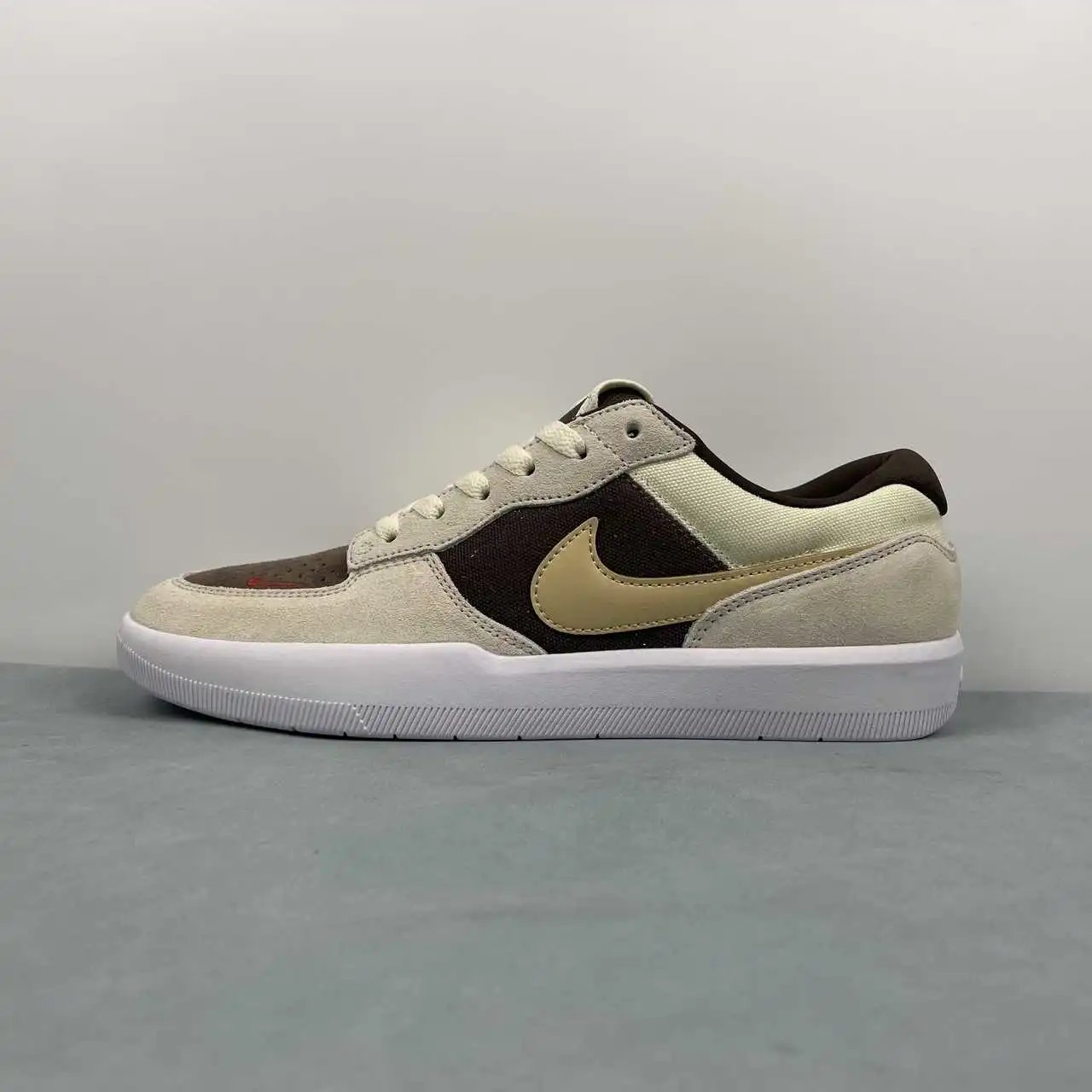 Nike SB Force 58 FV8104-221 thumbnail 4