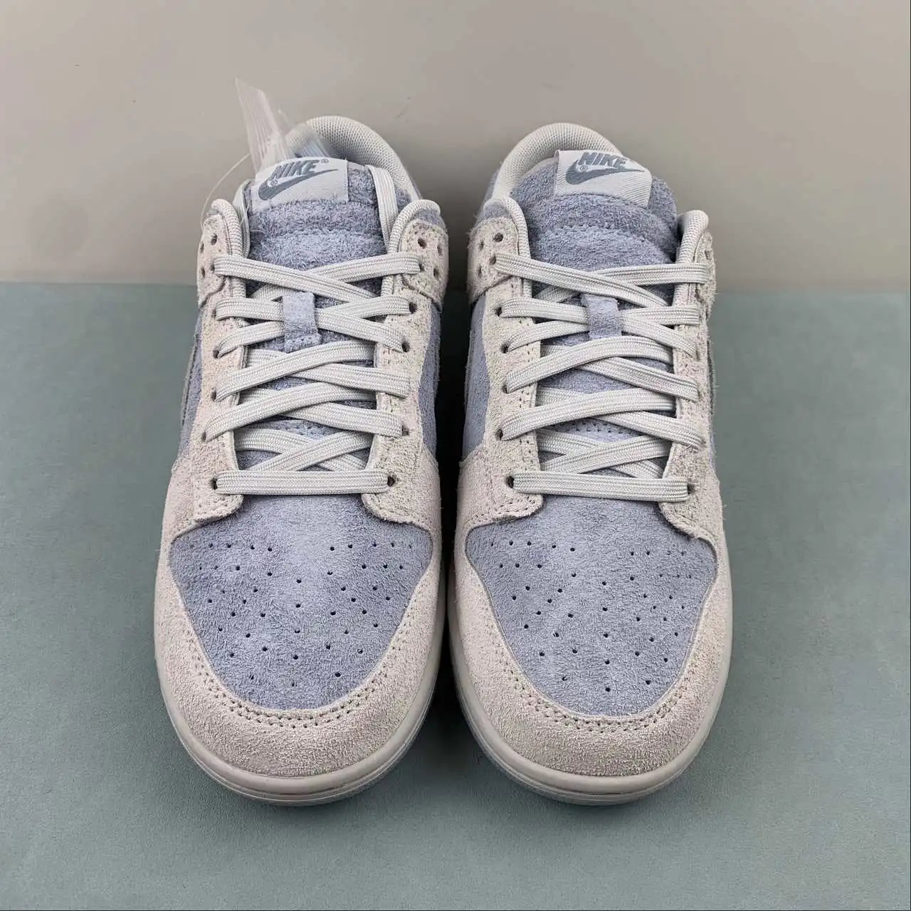 Nike Dunk Low FZ3779-025 thumbnail 3