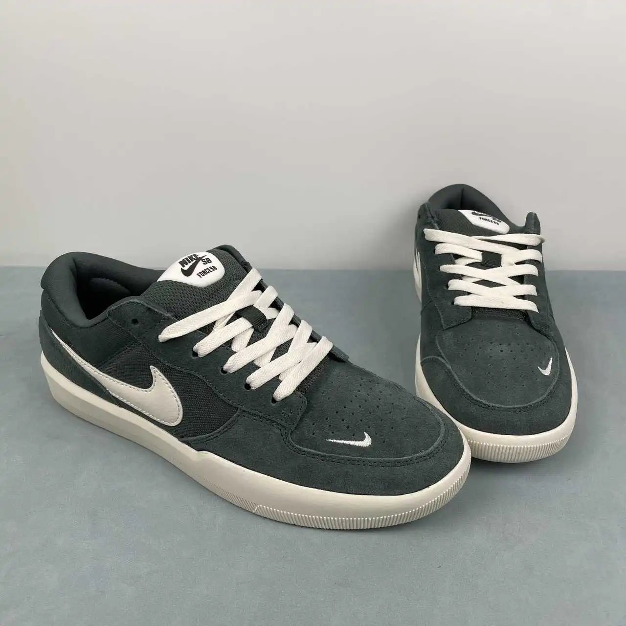 Nike SB Force 58 DV5477-301 thumbnail 2