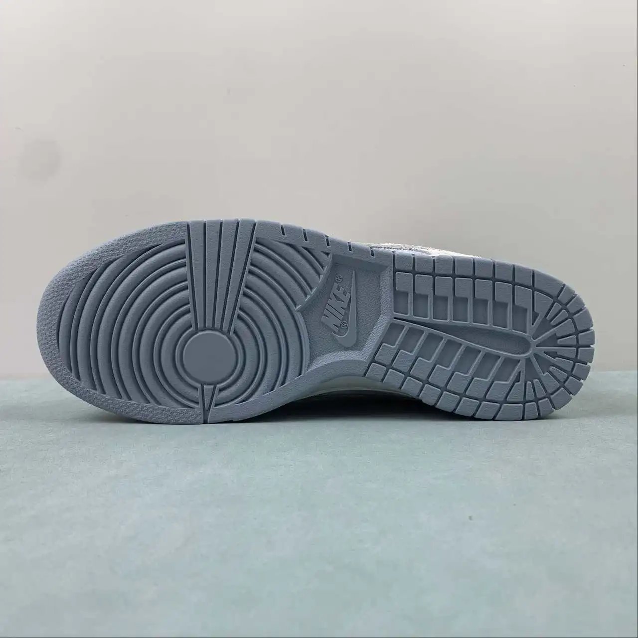 Nike Dunk Low FZ3779-025 12
