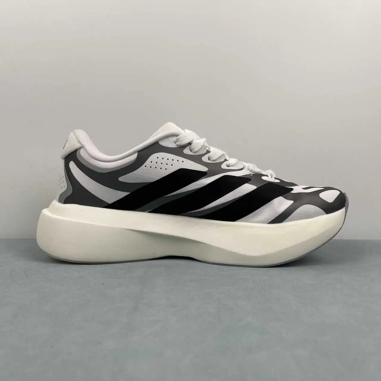 Adidas Adizero Evo SL M KI4763 thumbnail 4
