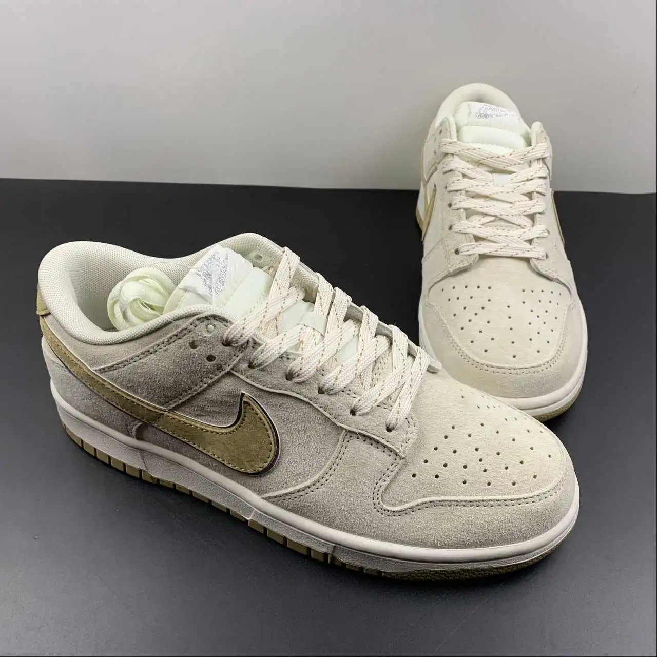 Nike Dunk Low DR2269-326 thumbnail 2