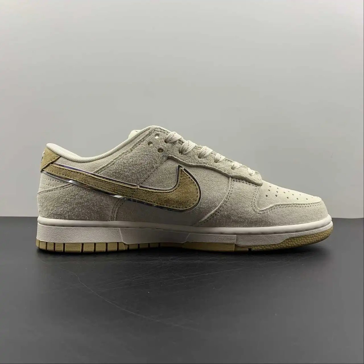 Nike Dunk Low DR2269-326 5