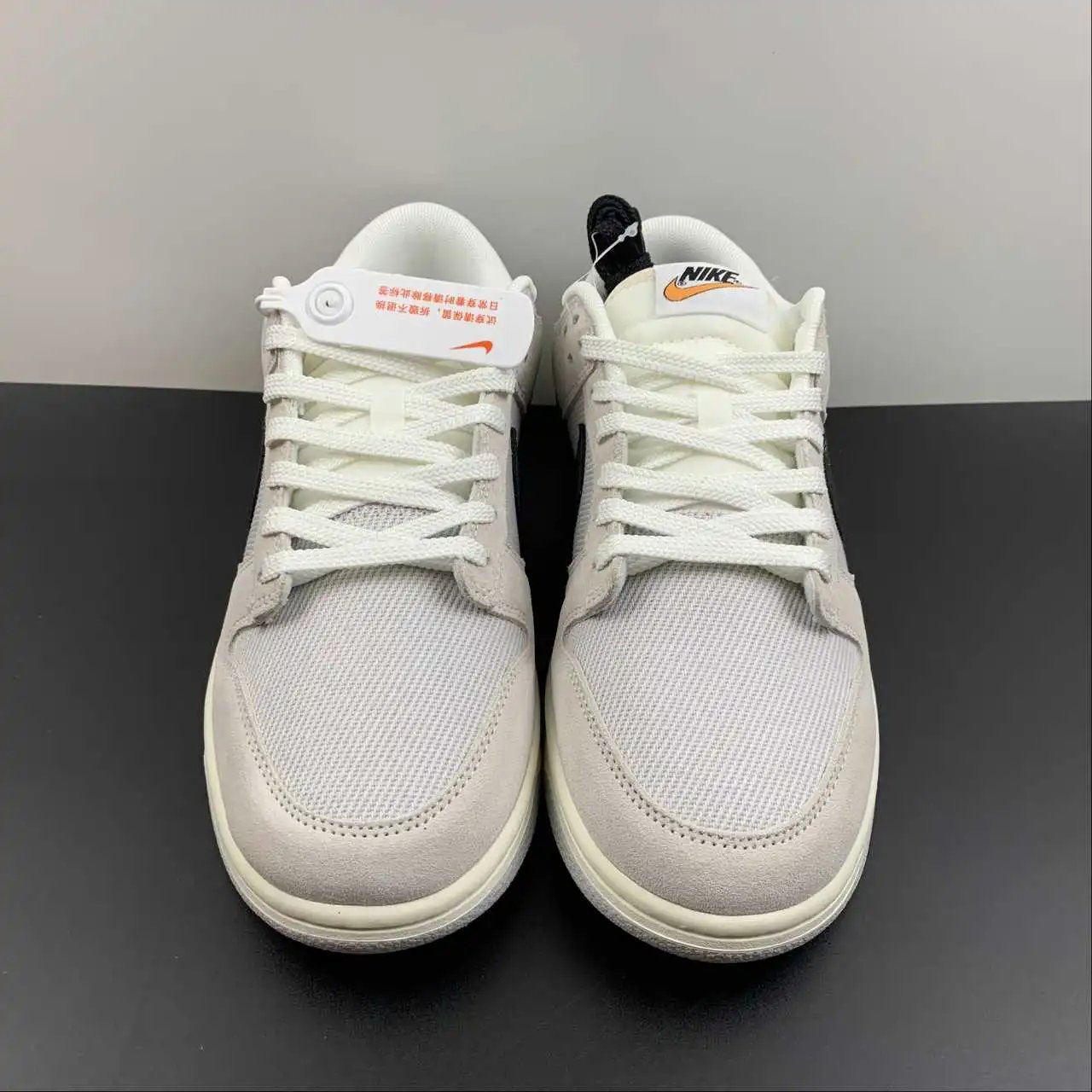Nike Dunk Low DO9776-001 3