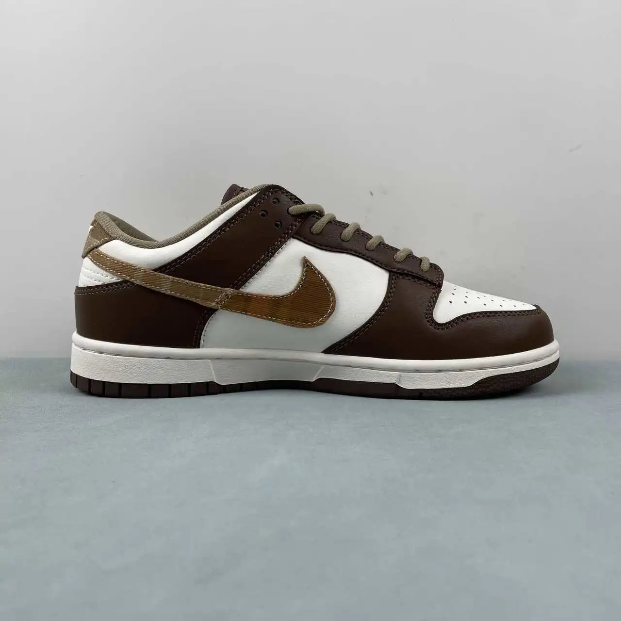 Nike Dunk Low FV3653-191 5