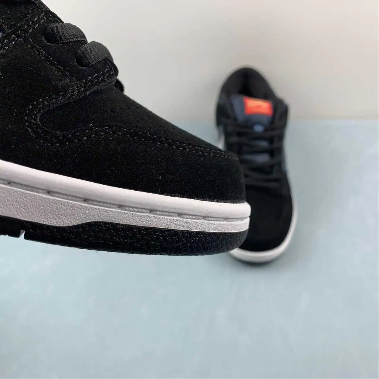 Nike Dunk Low 304292-035 7