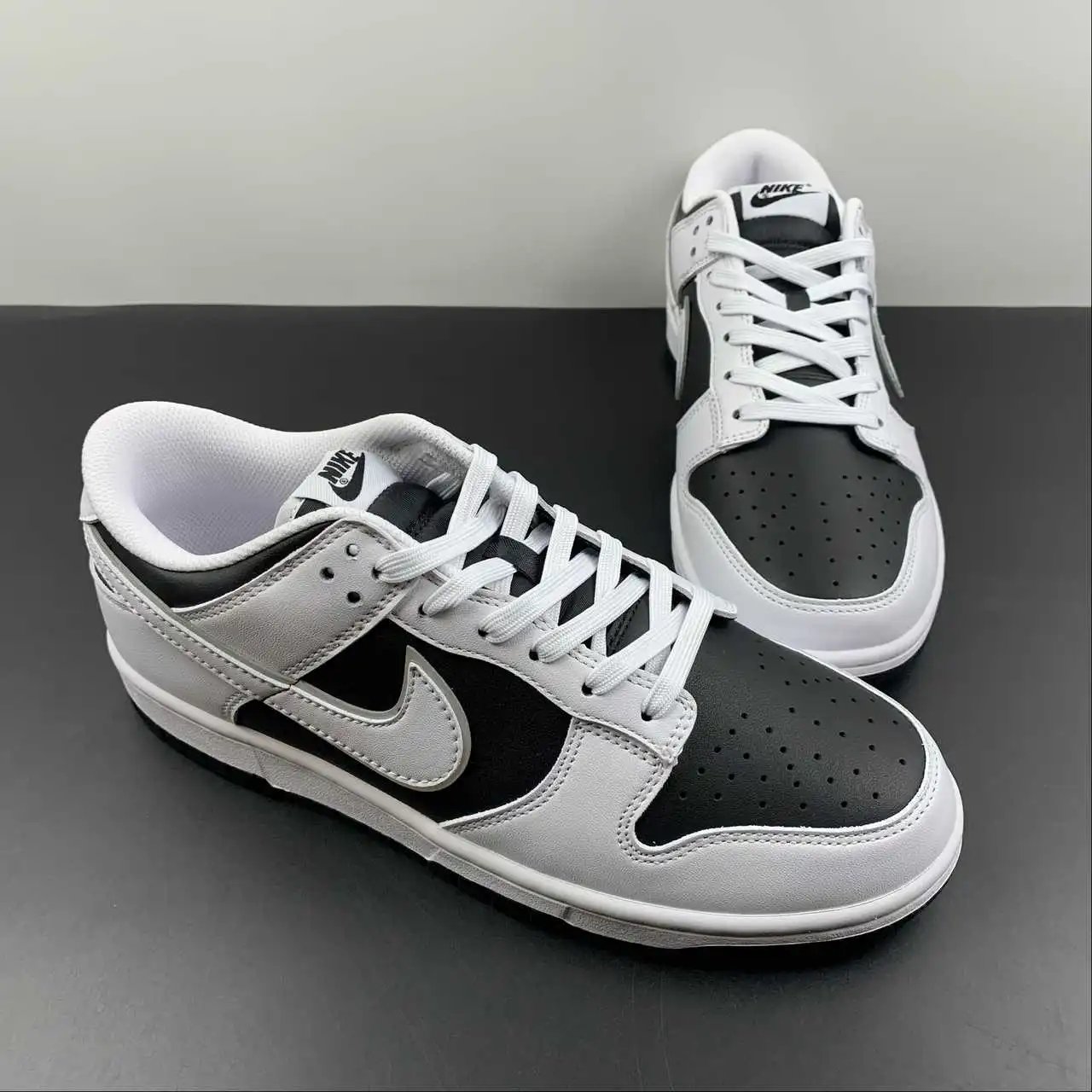 Nike Dunk Low DD5603-896 thumbnail 2