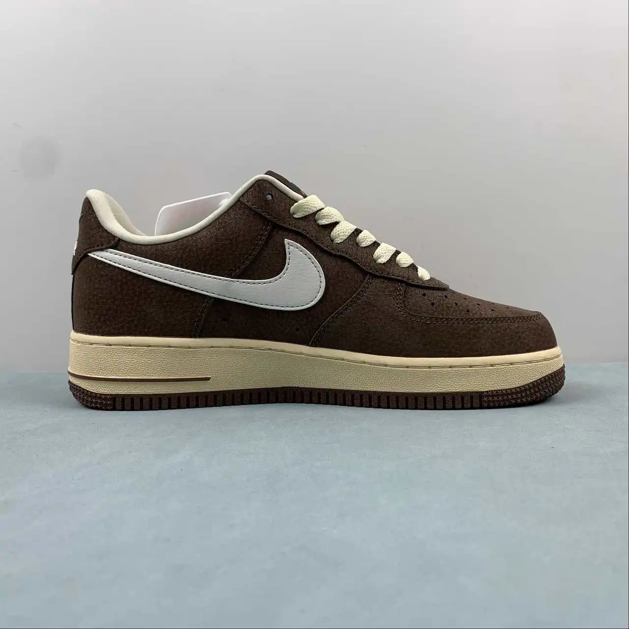 Nike Air Force 1 FZ3592-259 thumbnail 4