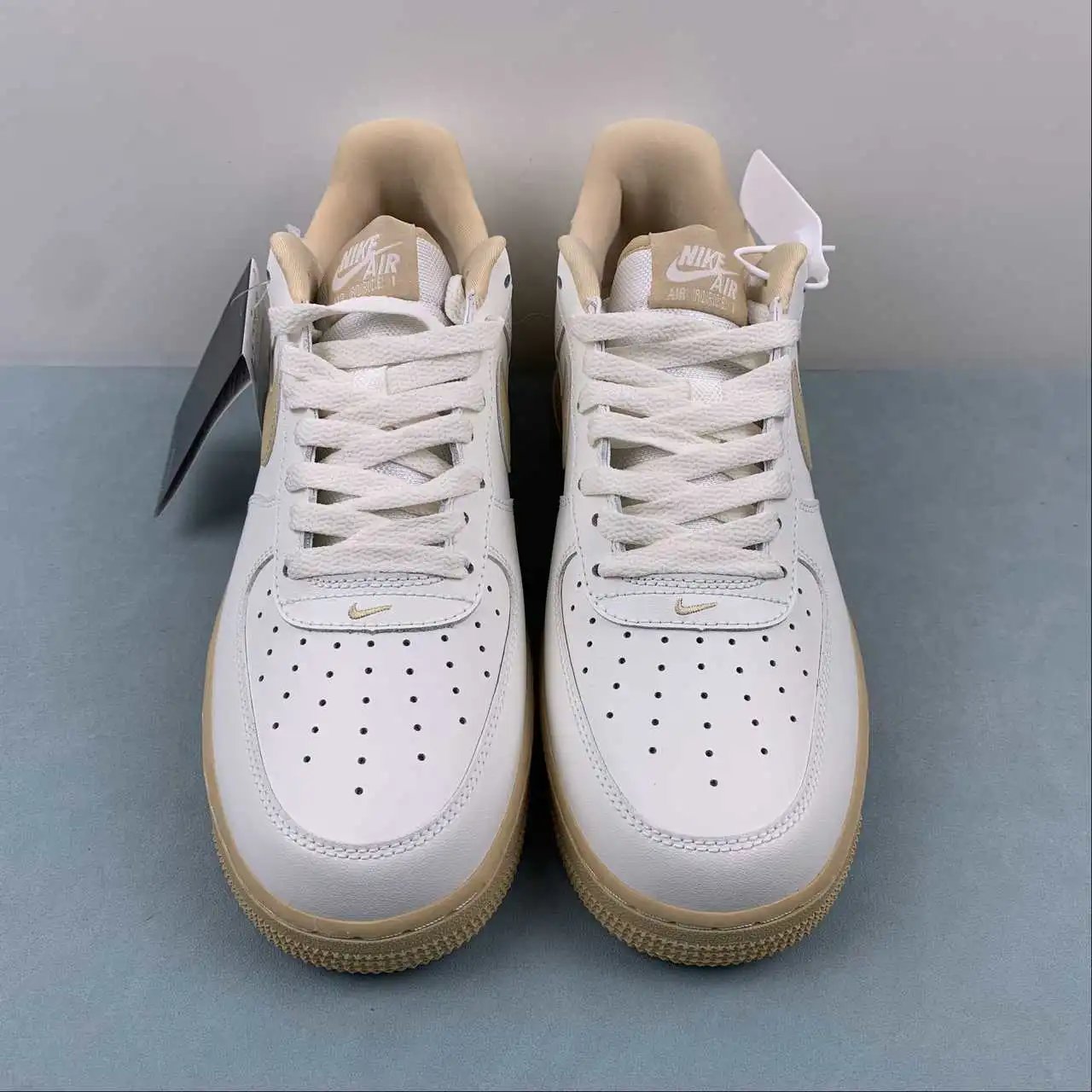 Nike Air Force 1 FZ3597-133 thumbnail 3