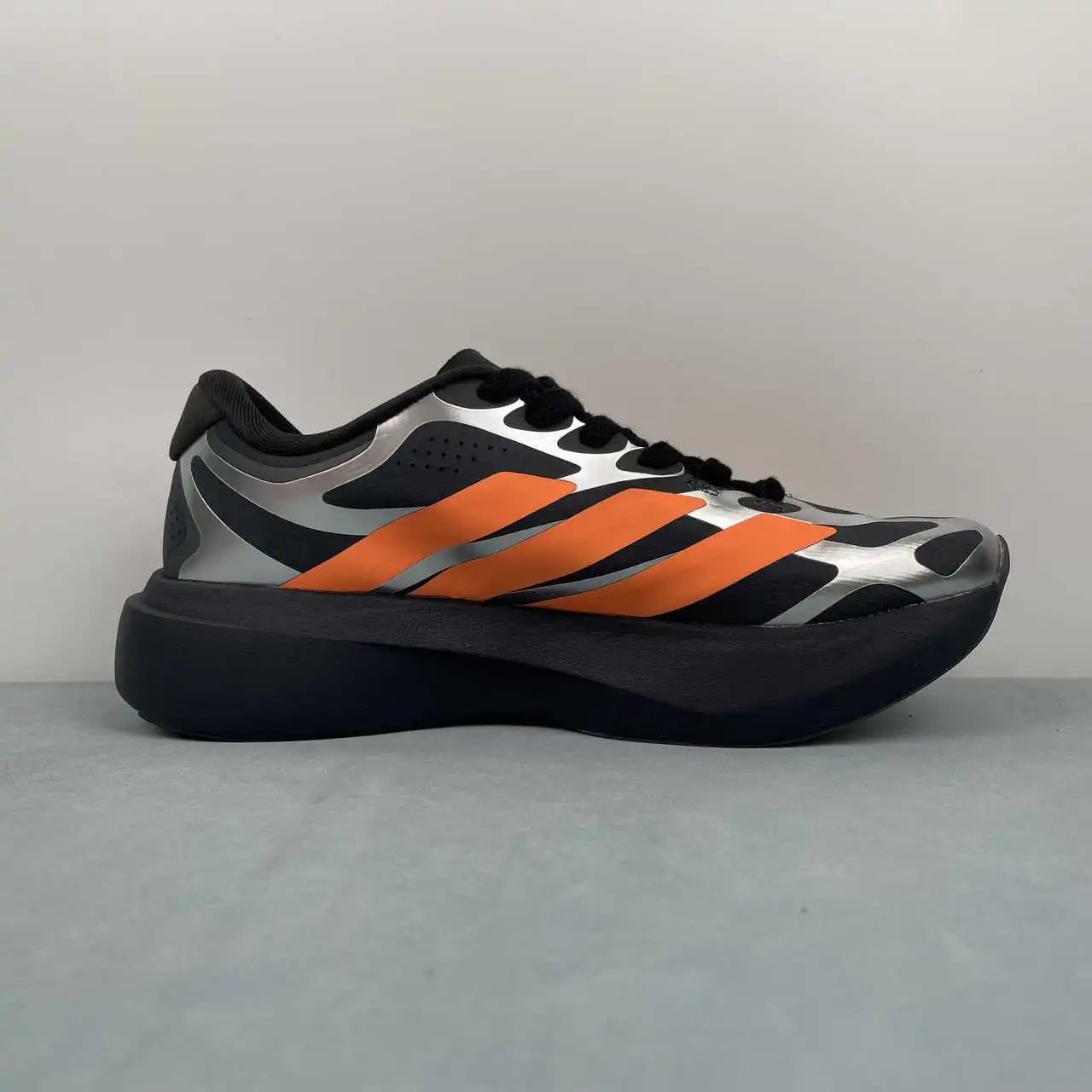 Adidas Adizero Evo SL M KI4766 thumbnail 4