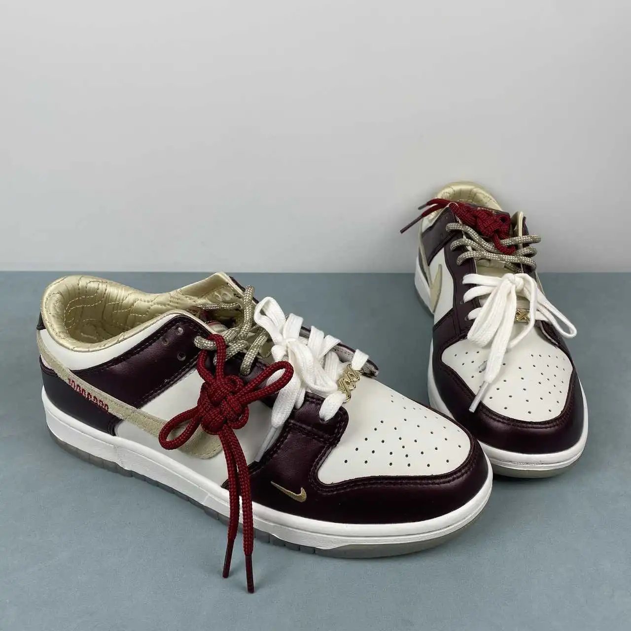 Nike Dunk Low HV5991-171 thumbnail 2