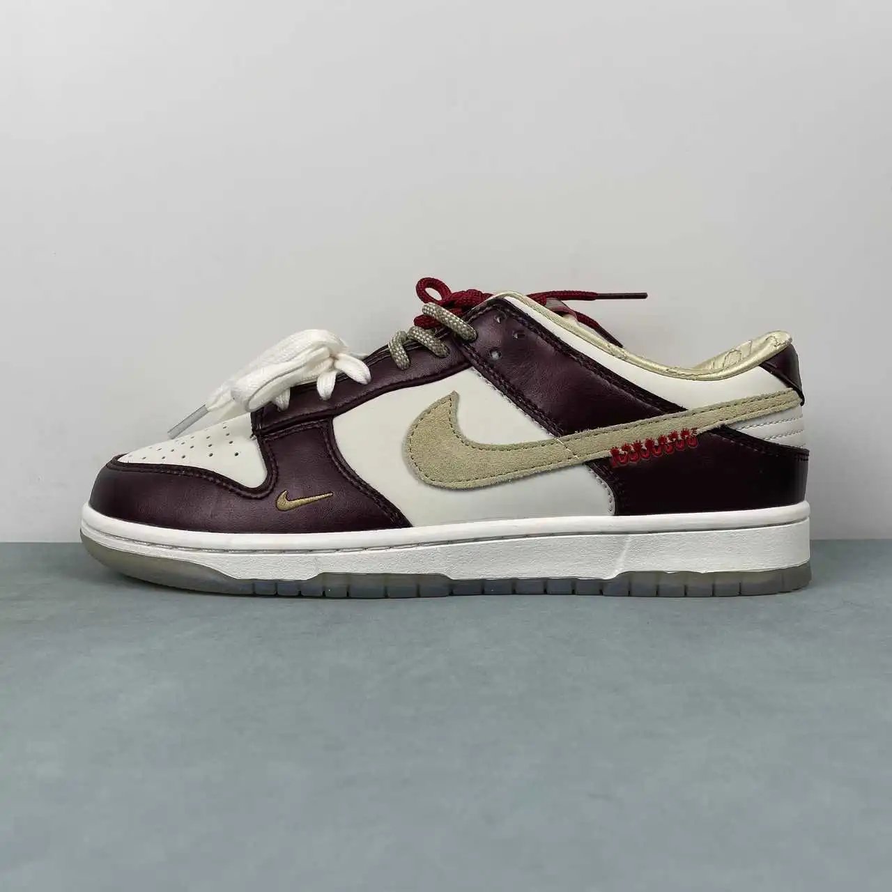 Nike Dunk Low HV5991-171 thumbnail 4