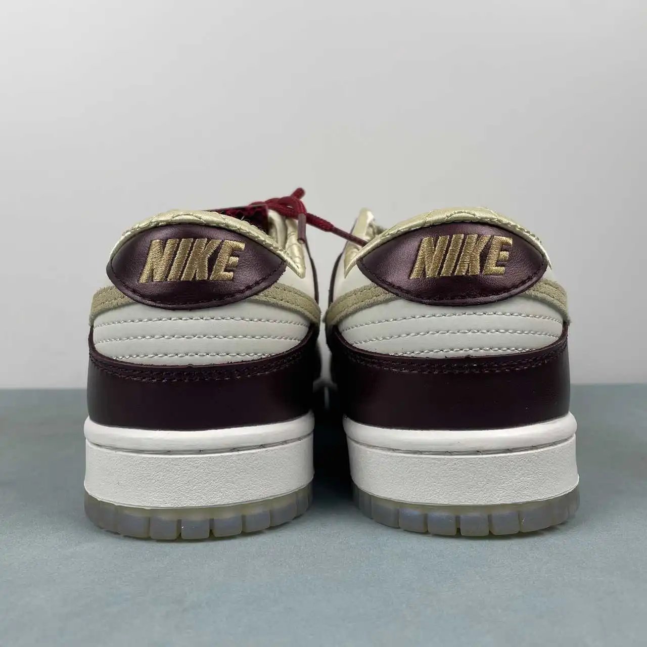Nike Dunk Low HV5991-171 11