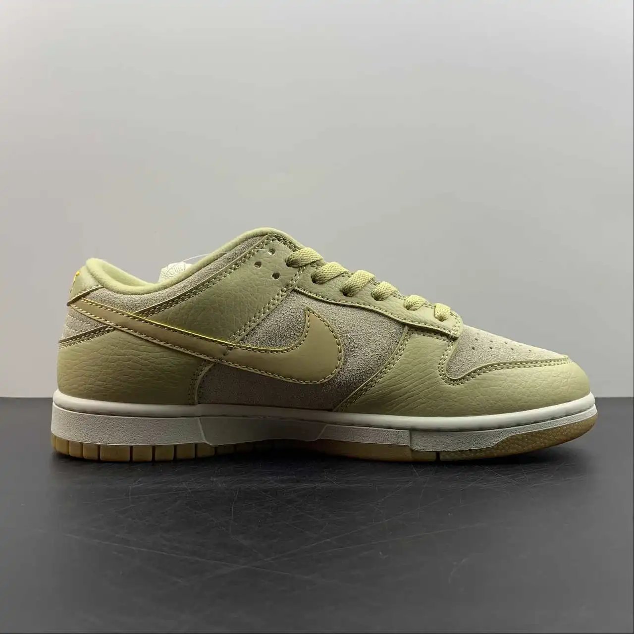 Nike Dunk Low DZ4513-200 5
