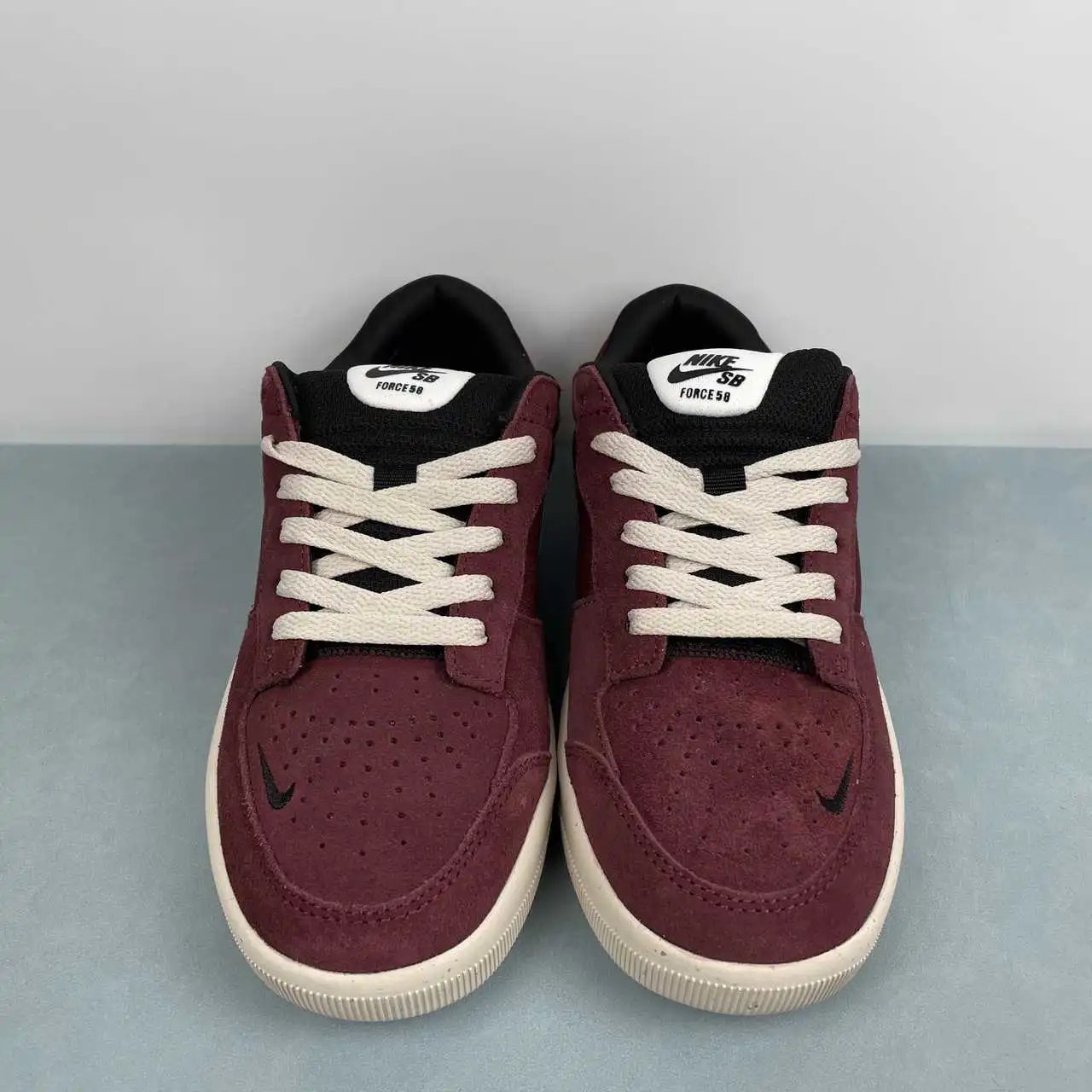 Nike SB Force 58 DV5477-602 thumbnail 3