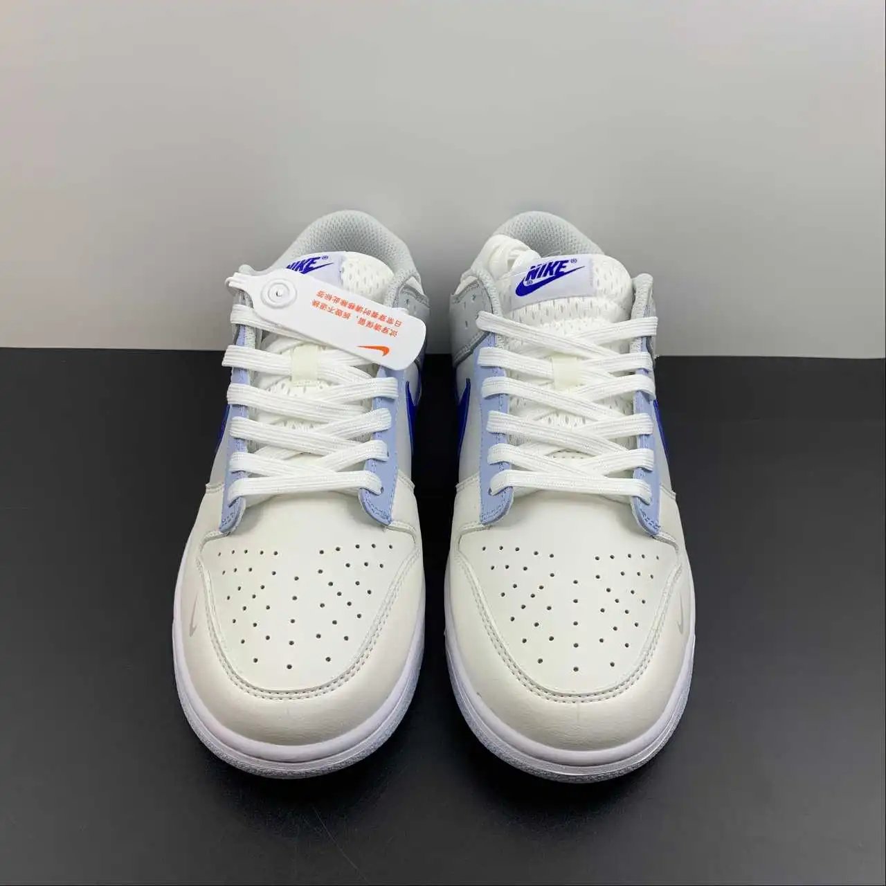 Nike Dunk Low FB1843-141 thumbnail 3