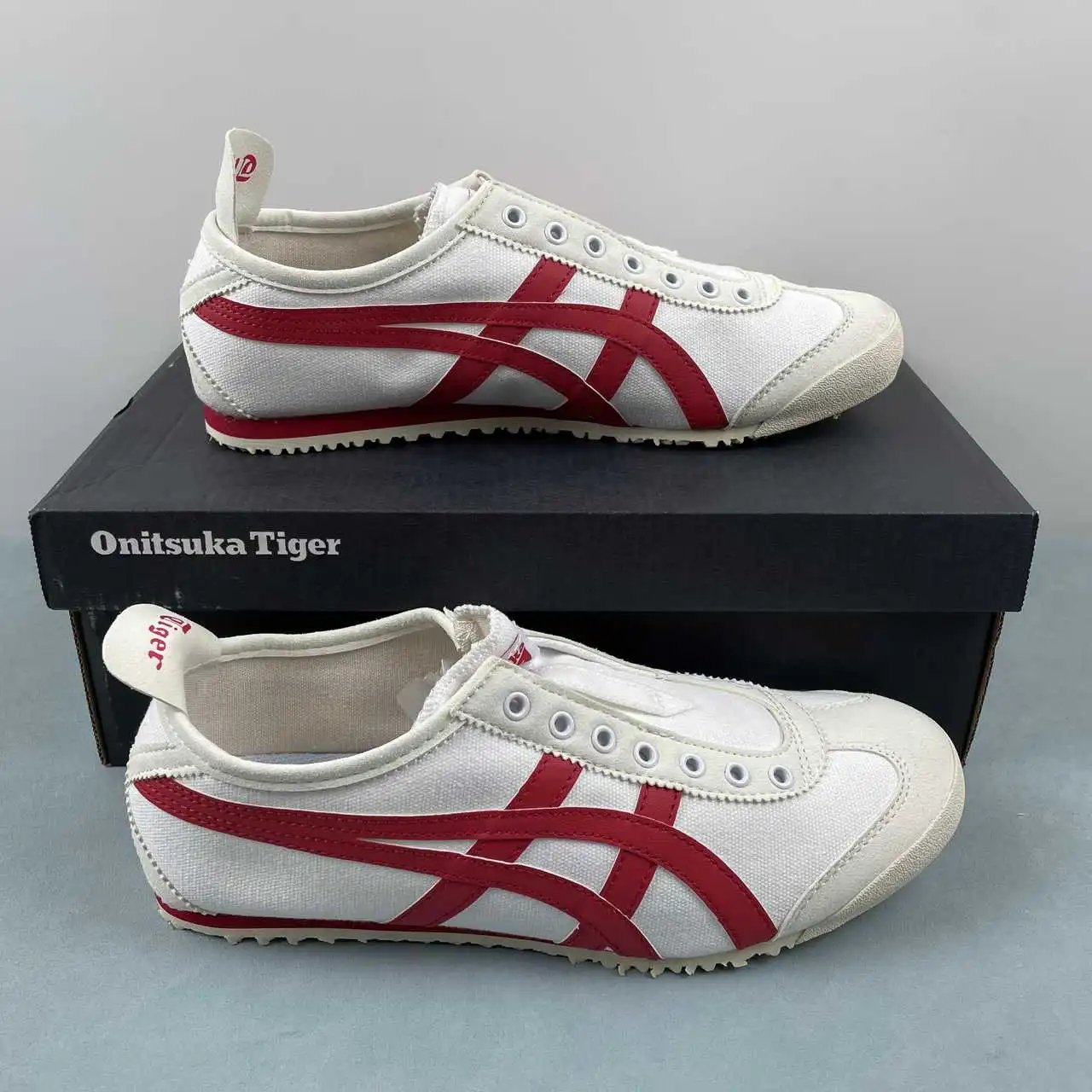 Asics Onitsuka tiger MEXICO 66 D3K0Q-0023